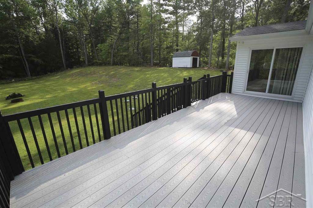 235 West Wackerly Road Sanford, MI 48657 - Photo 34 of 46 50053594-33.JPG