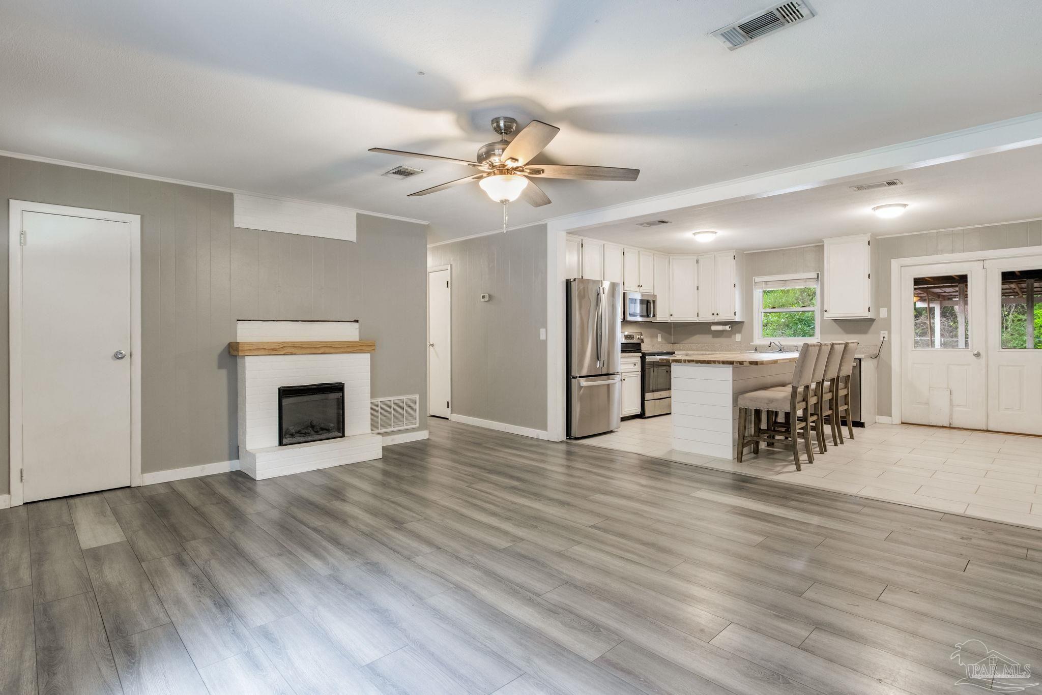 6845 Trail Ride South Milton, FL 32570 - Photo 11 of 50 Gallery Image 11
