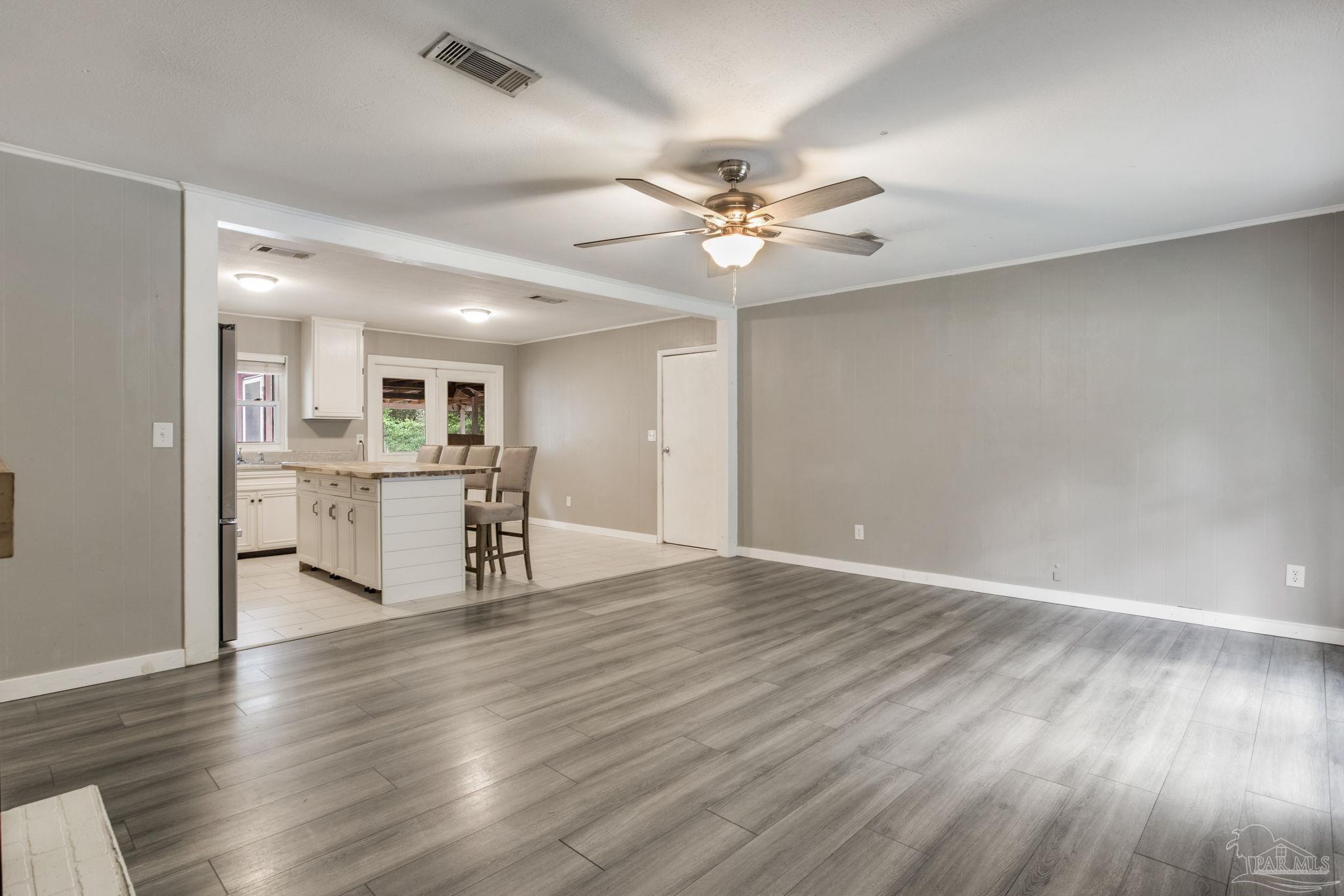 6845 Trail Ride South Milton, FL 32570 - Photo 12 of 50 Gallery Image 12