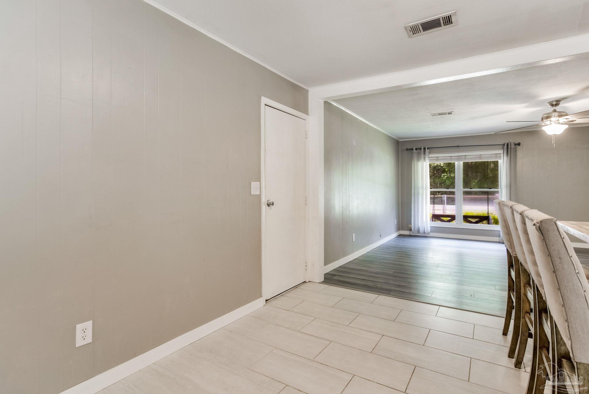 6845 Trail Ride South Milton, FL 32570 - Photo 16 of 50 Gallery Image 16