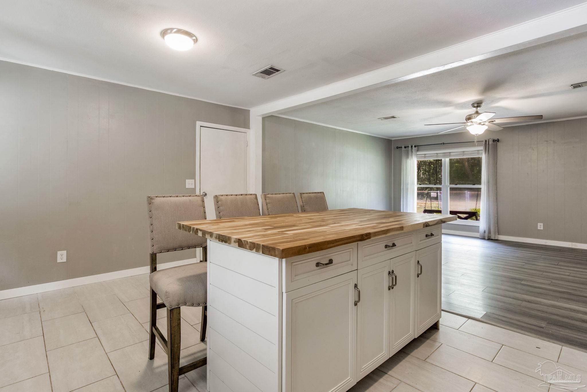 6845 Trail Ride South Milton, FL 32570 - Photo 18 of 50 Gallery Image 18