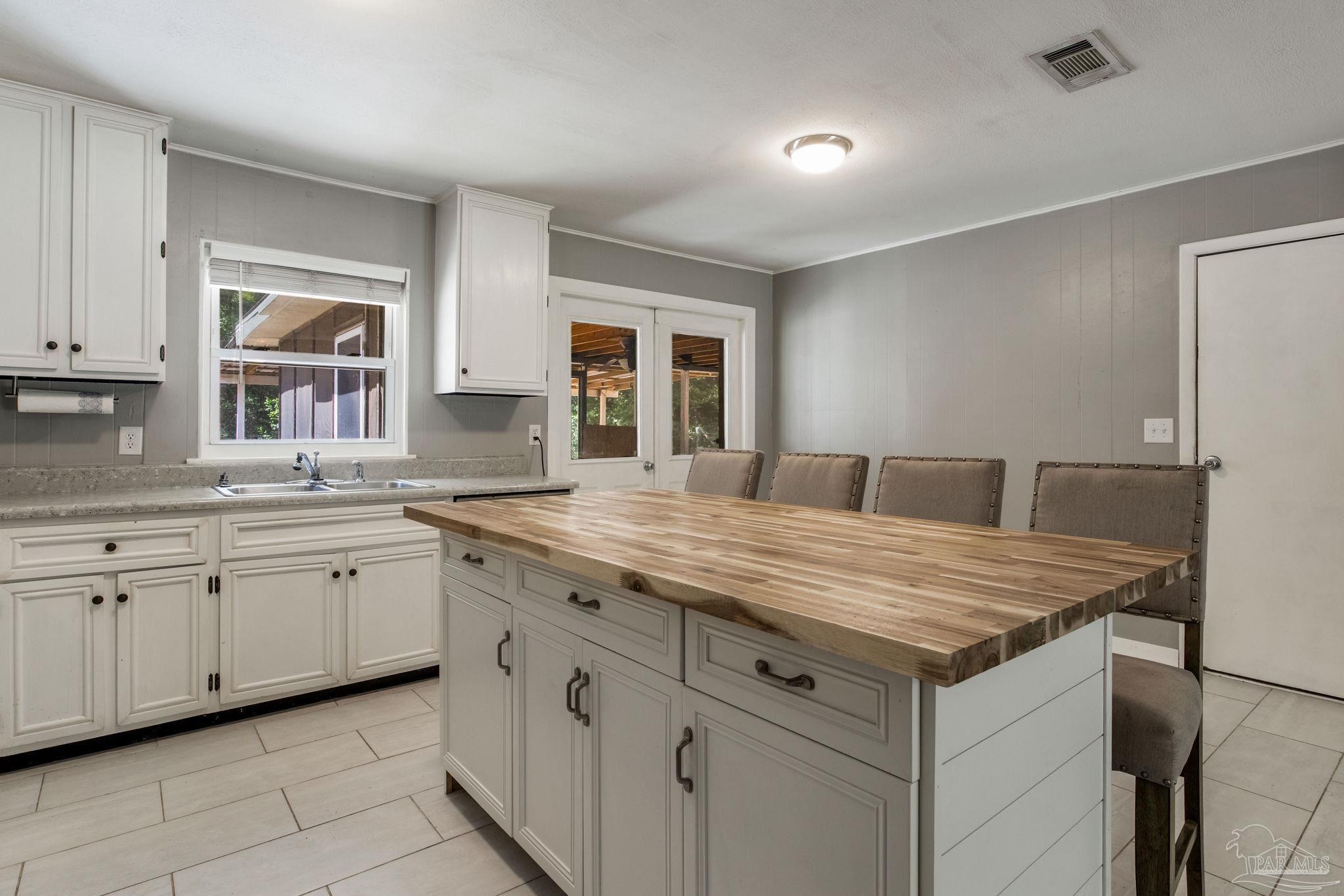 6845 Trail Ride South Milton, FL 32570 - Photo 19 of 50 Gallery Image 19
