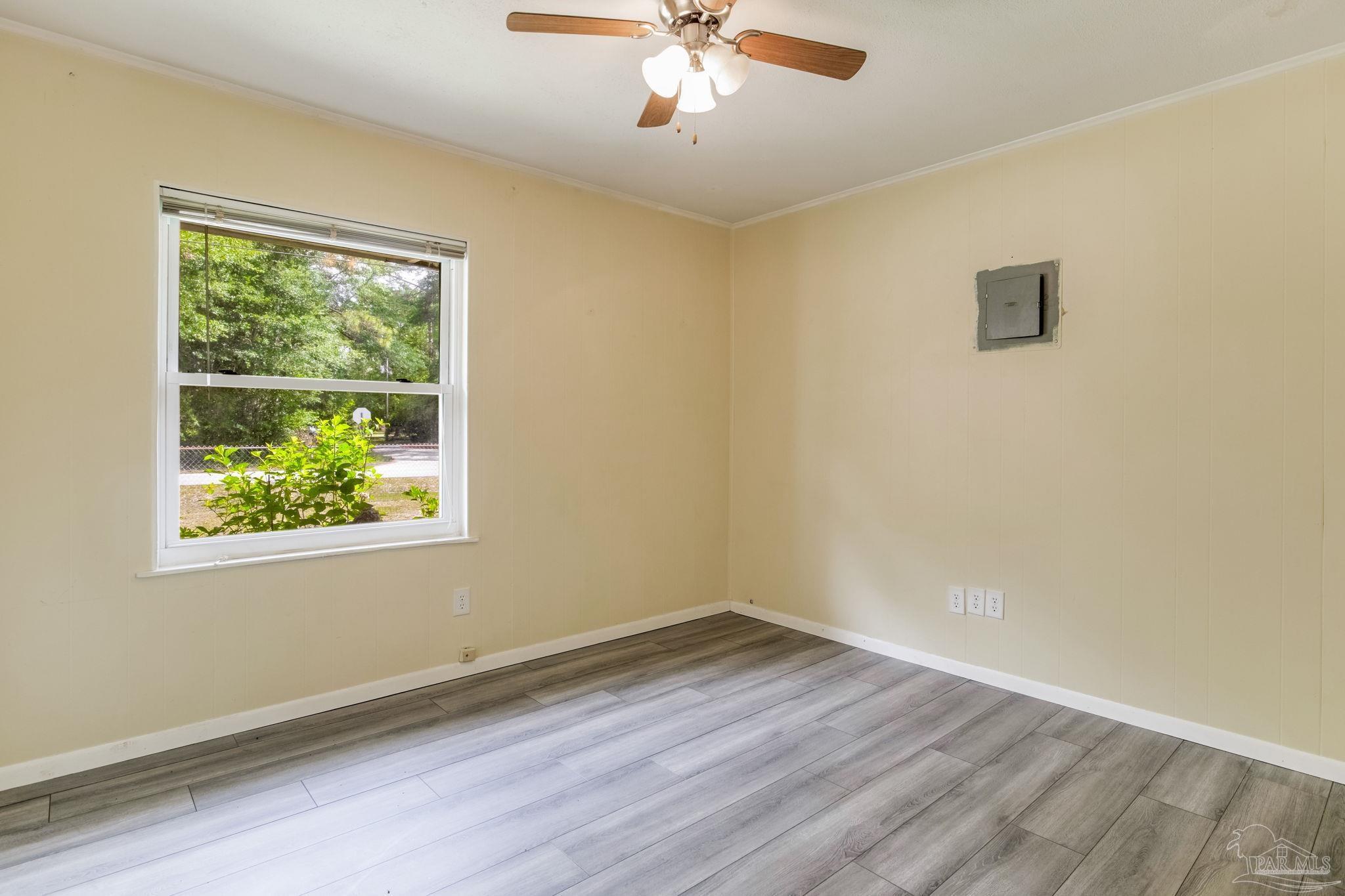 6845 Trail Ride South Milton, FL 32570 - Photo 25 of 50 Gallery Image 25