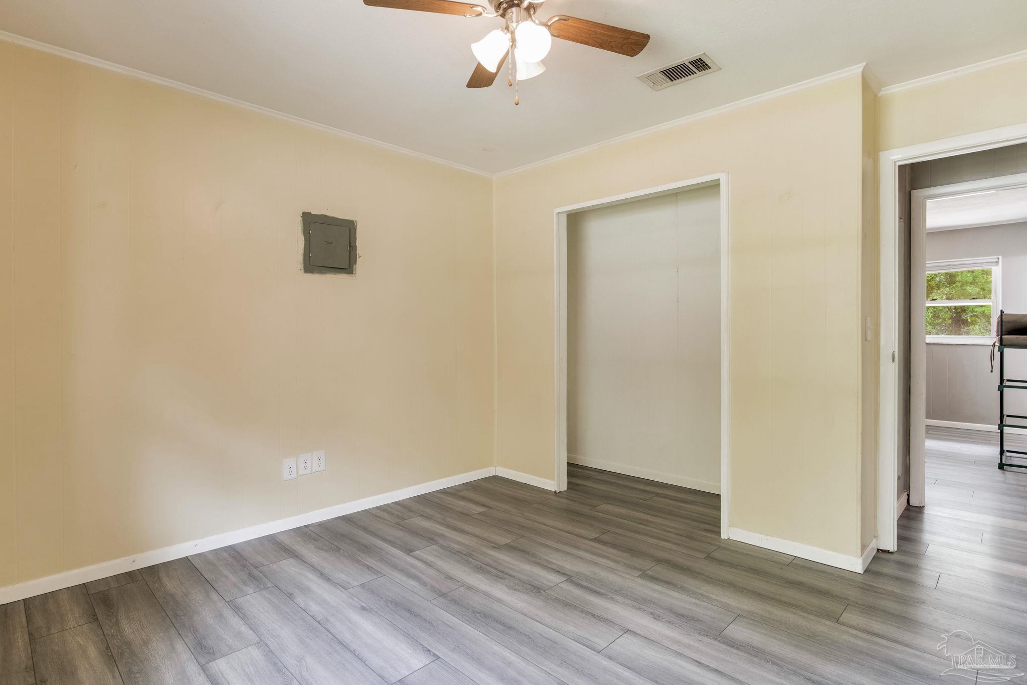 6845 Trail Ride South Milton, FL 32570 - Photo 26 of 50 Gallery Image 26