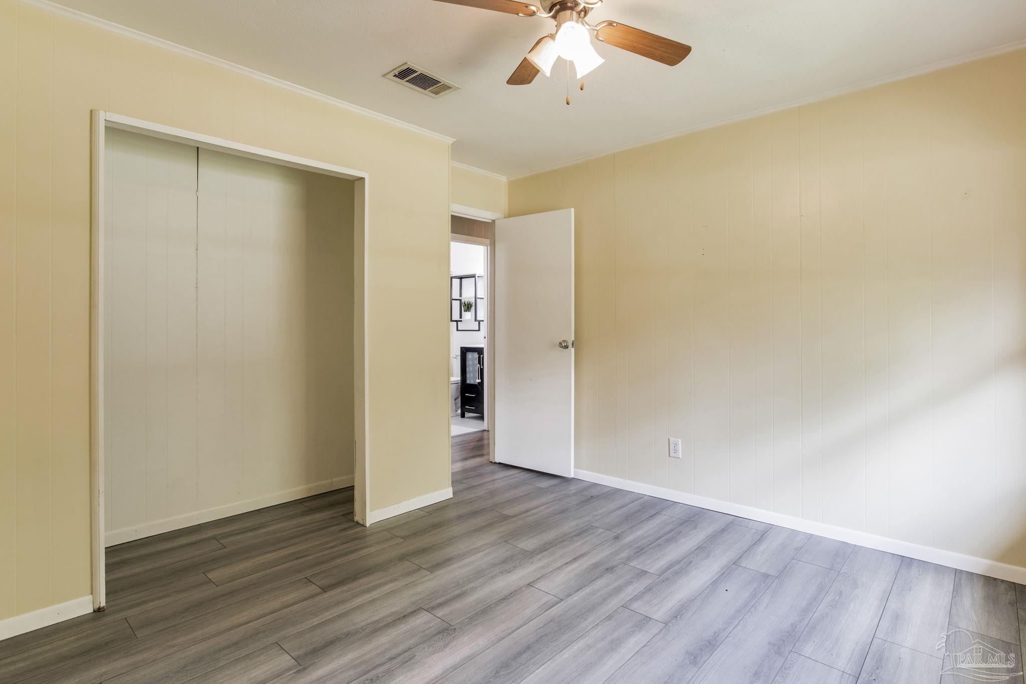 6845 Trail Ride South Milton, FL 32570 - Photo 27 of 50 Gallery Image 27