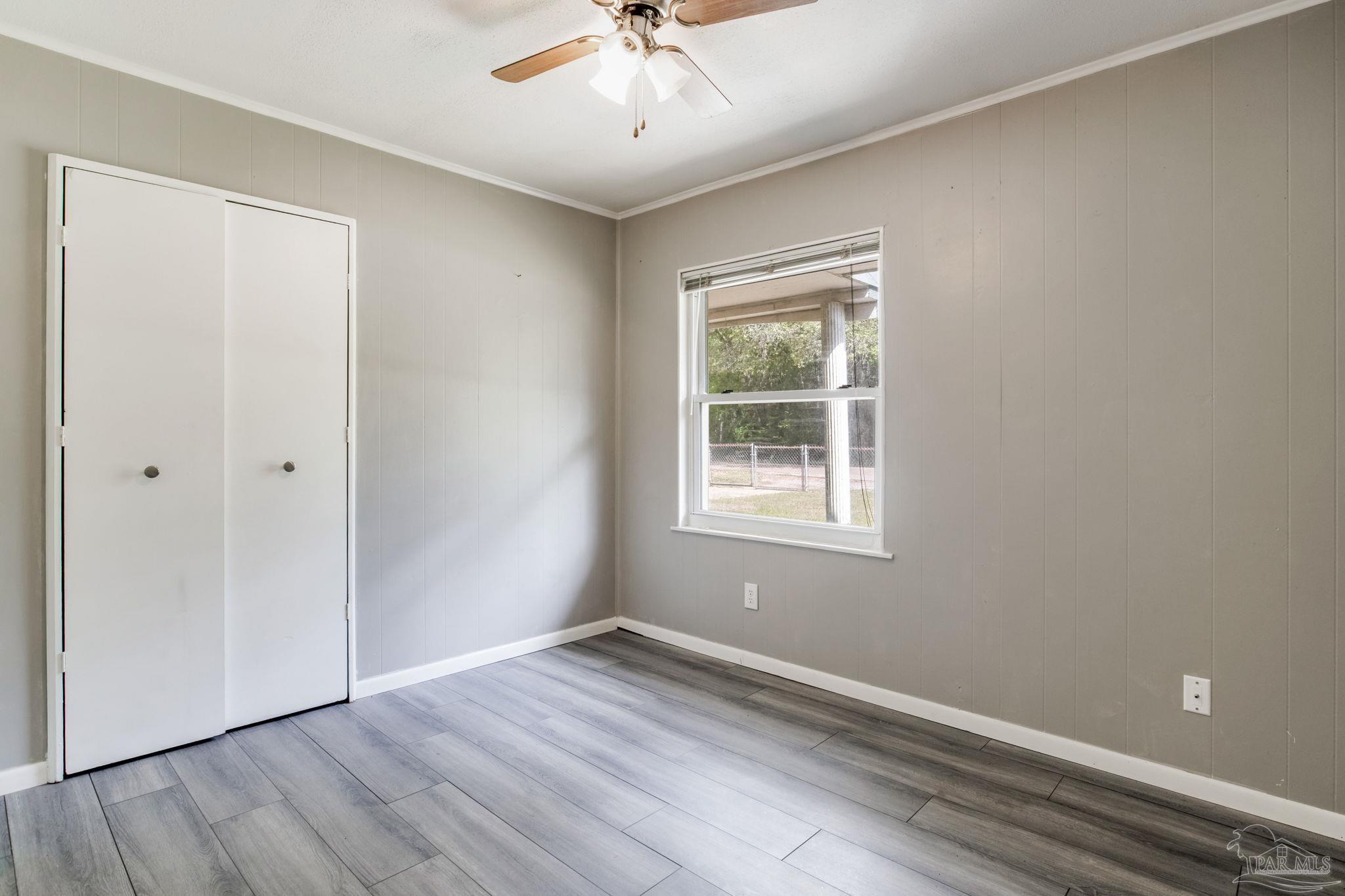 6845 Trail Ride South Milton, FL 32570 - Photo 28 of 50 Gallery Image 28