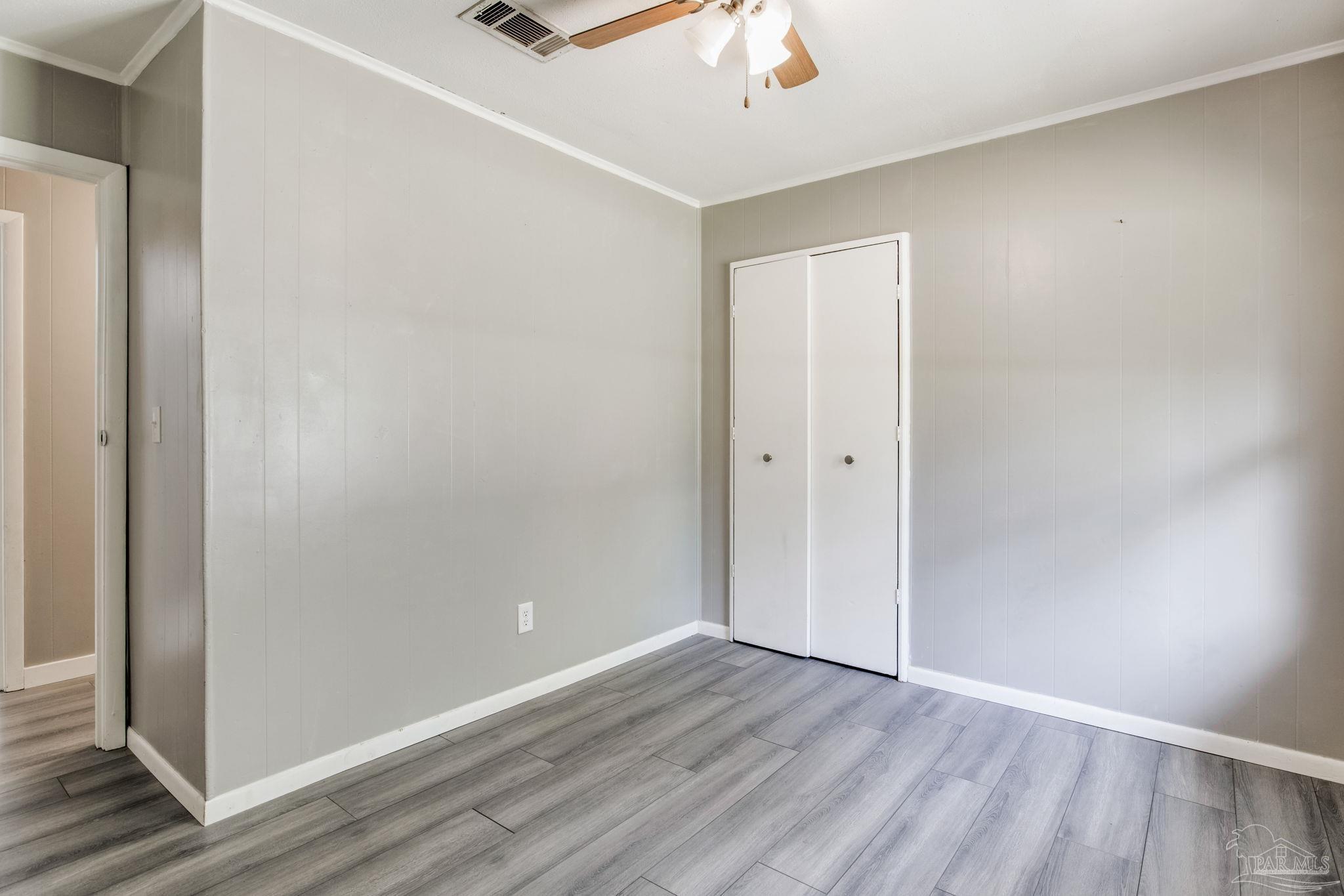 6845 Trail Ride South Milton, FL 32570 - Photo 29 of 50 Gallery Image 29