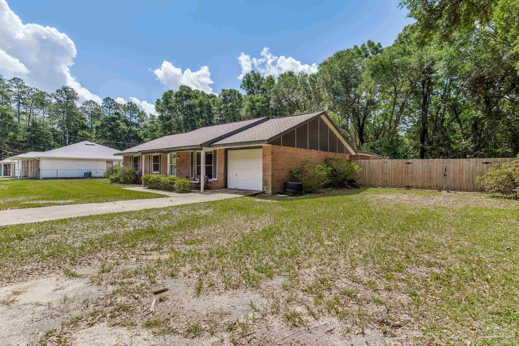 6845 Trail Ride South Milton, FL 32570 - Photo 3 of 50 Gallery Image 3