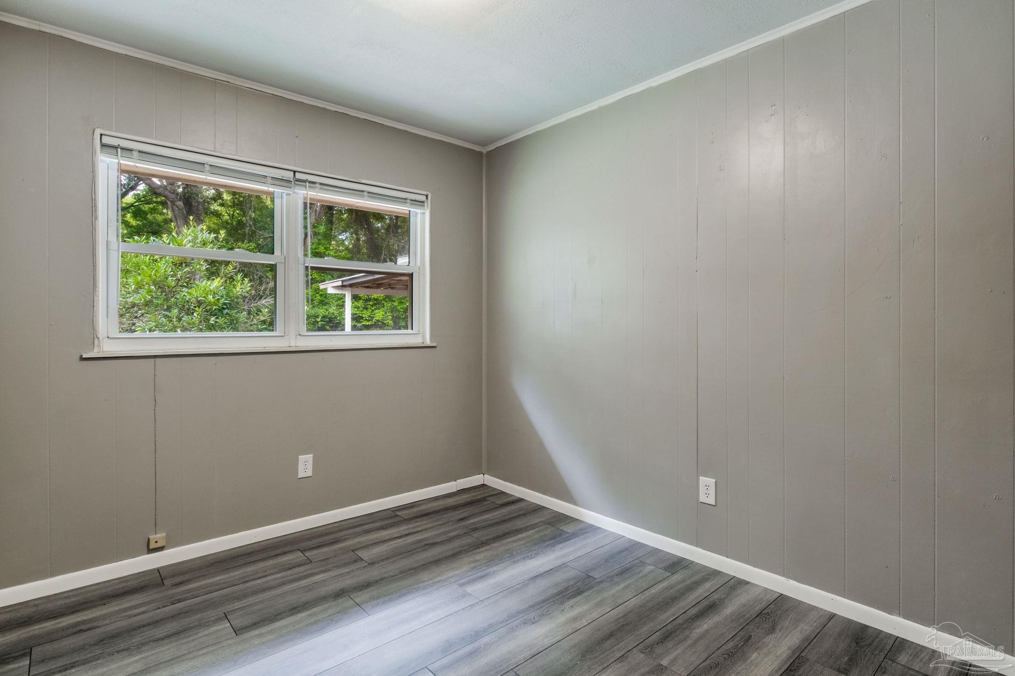 6845 Trail Ride South Milton, FL 32570 - Photo 31 of 50 Gallery Image 31