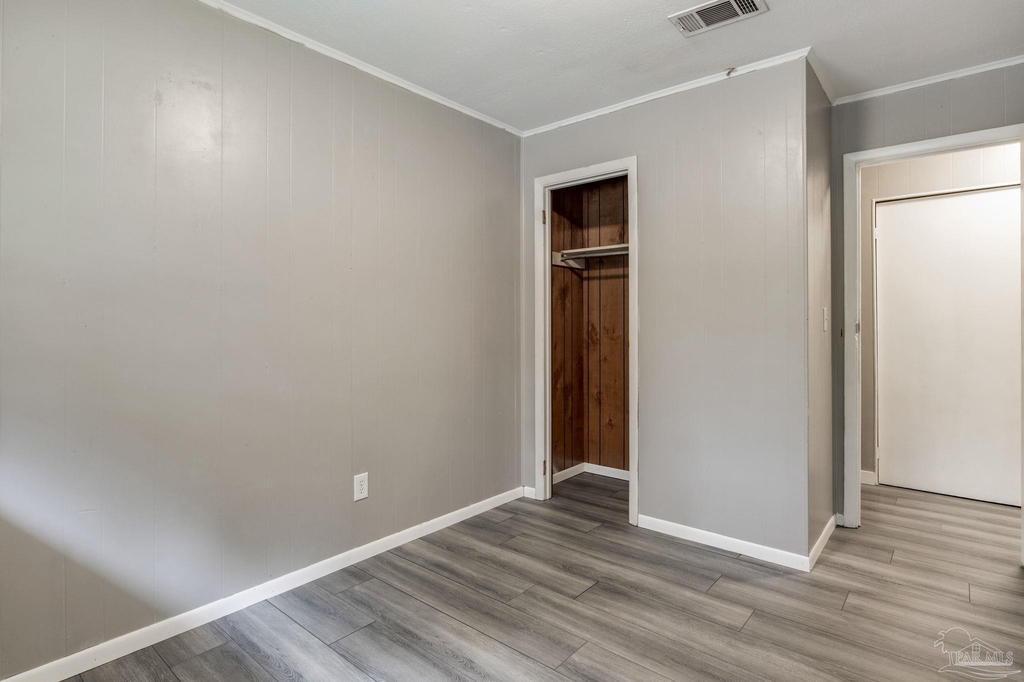6845 Trail Ride South Milton, FL 32570 - Photo 32 of 50 Gallery Image 32