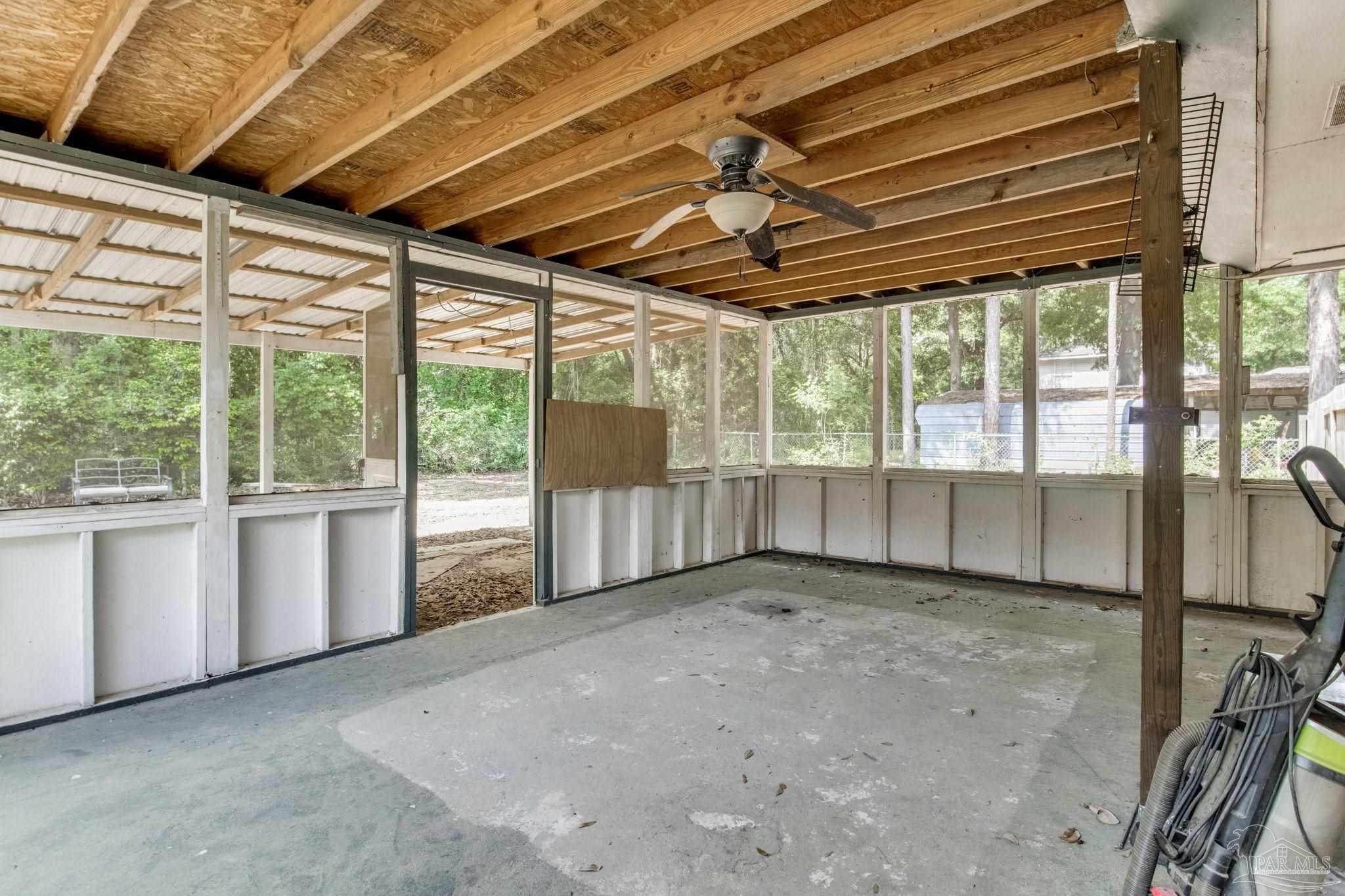 6845 Trail Ride South Milton, FL 32570 - Photo 36 of 50 Gallery Image 36