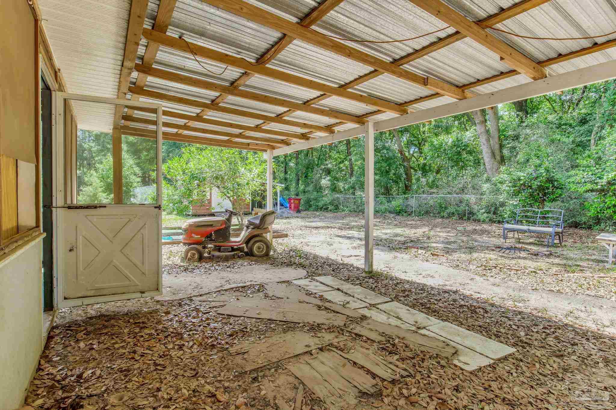 6845 Trail Ride South Milton, FL 32570 - Photo 39 of 50 Gallery Image 39