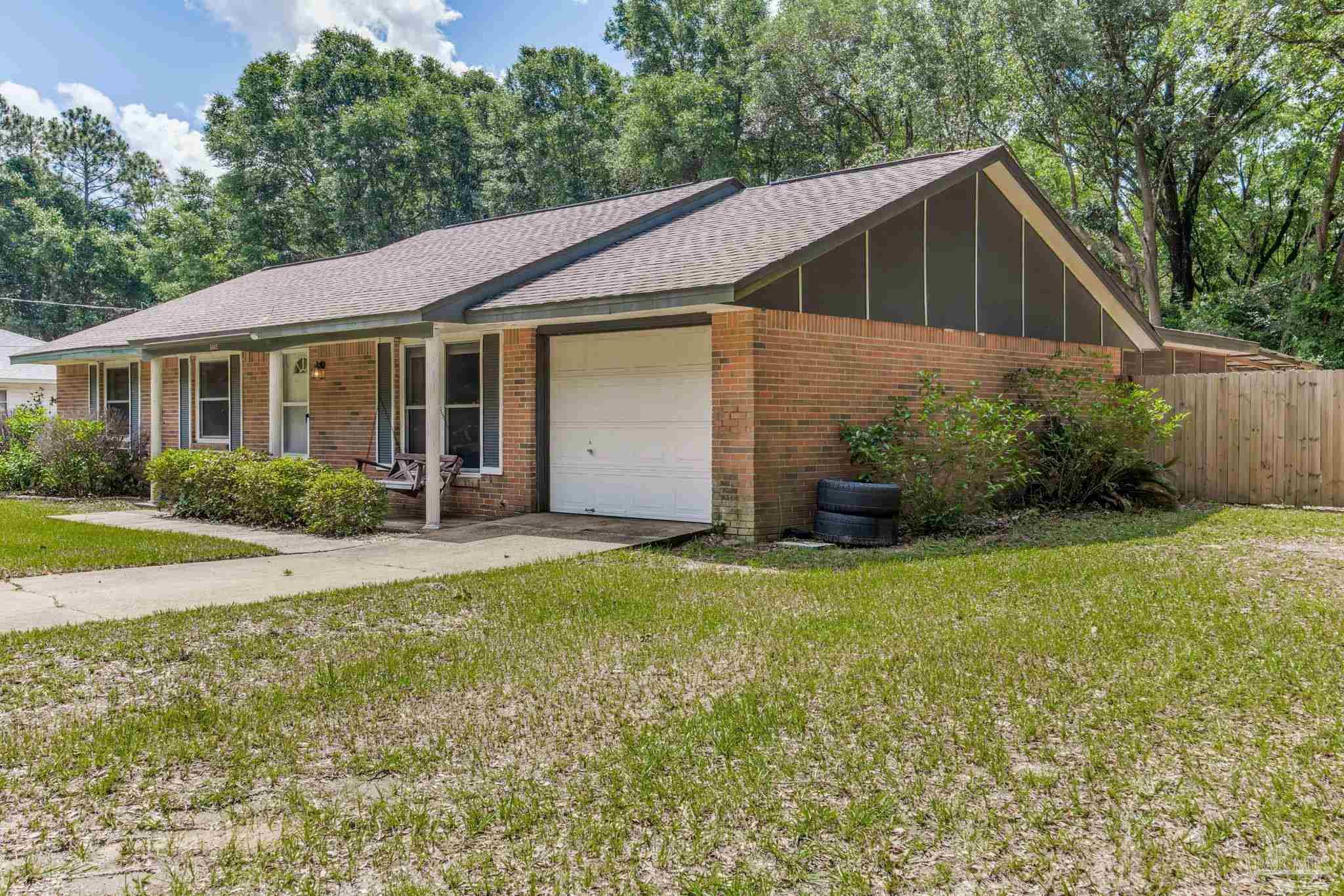 6845 Trail Ride South Milton, FL 32570 - Photo 4 of 50 Gallery Image 4