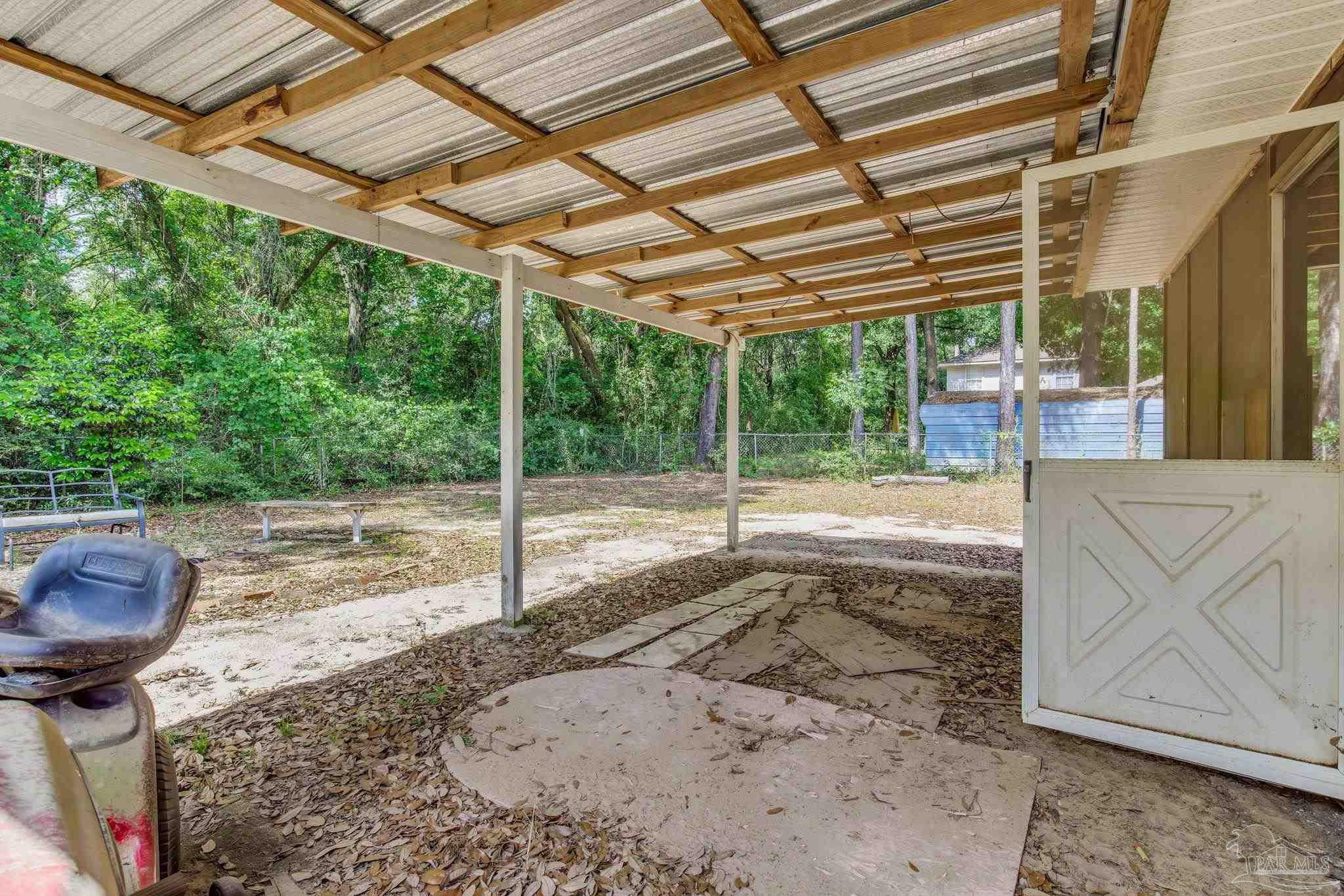 6845 Trail Ride South Milton, FL 32570 - Photo 41 of 50 Gallery Image 41