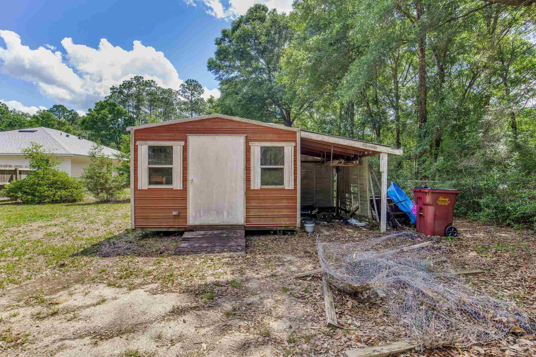 6845 Trail Ride South Milton, FL 32570 - Photo 42 of 50 Gallery Image 42