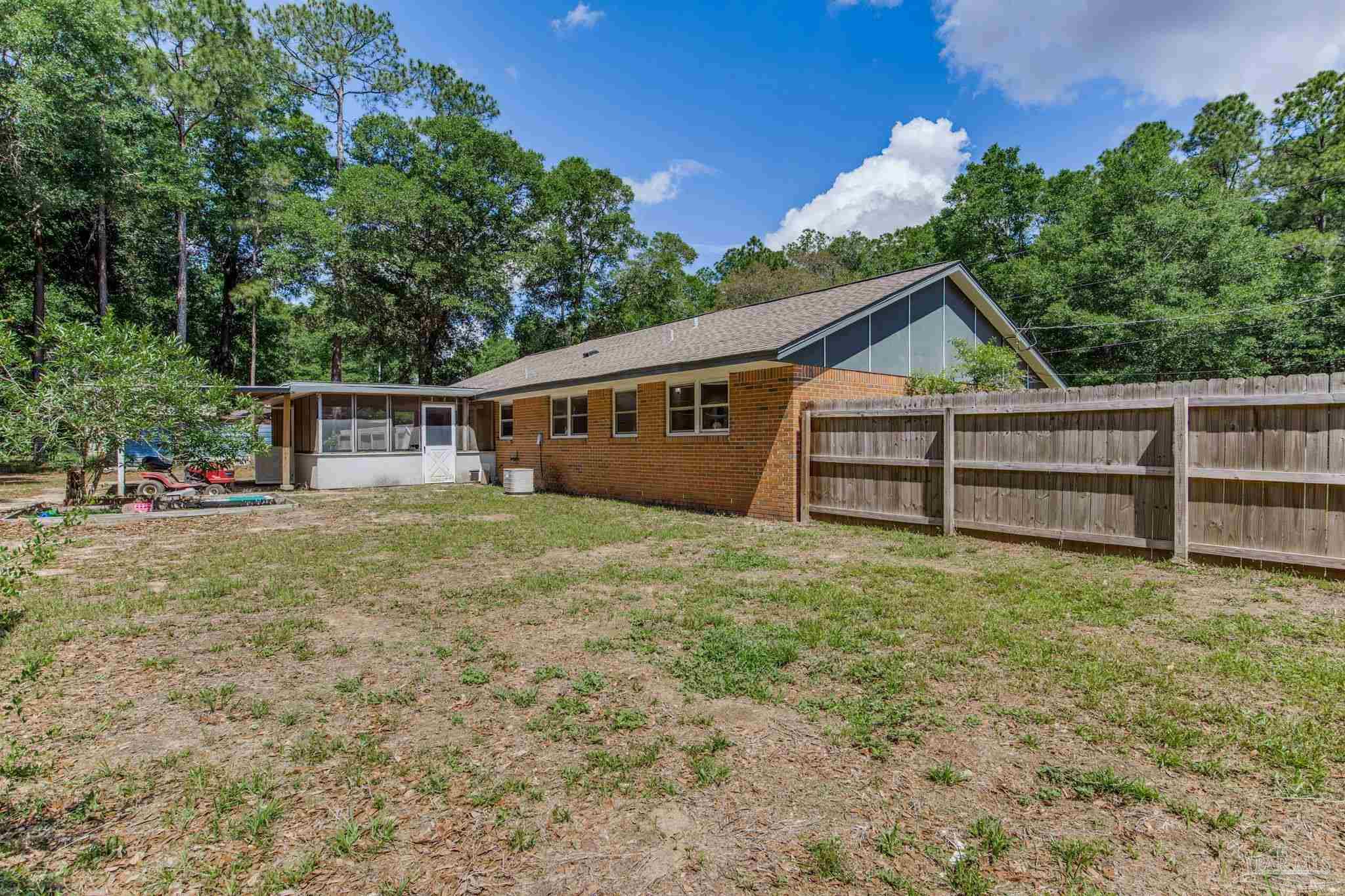 6845 Trail Ride South Milton, FL 32570 - Photo 44 of 50 Gallery Image 44