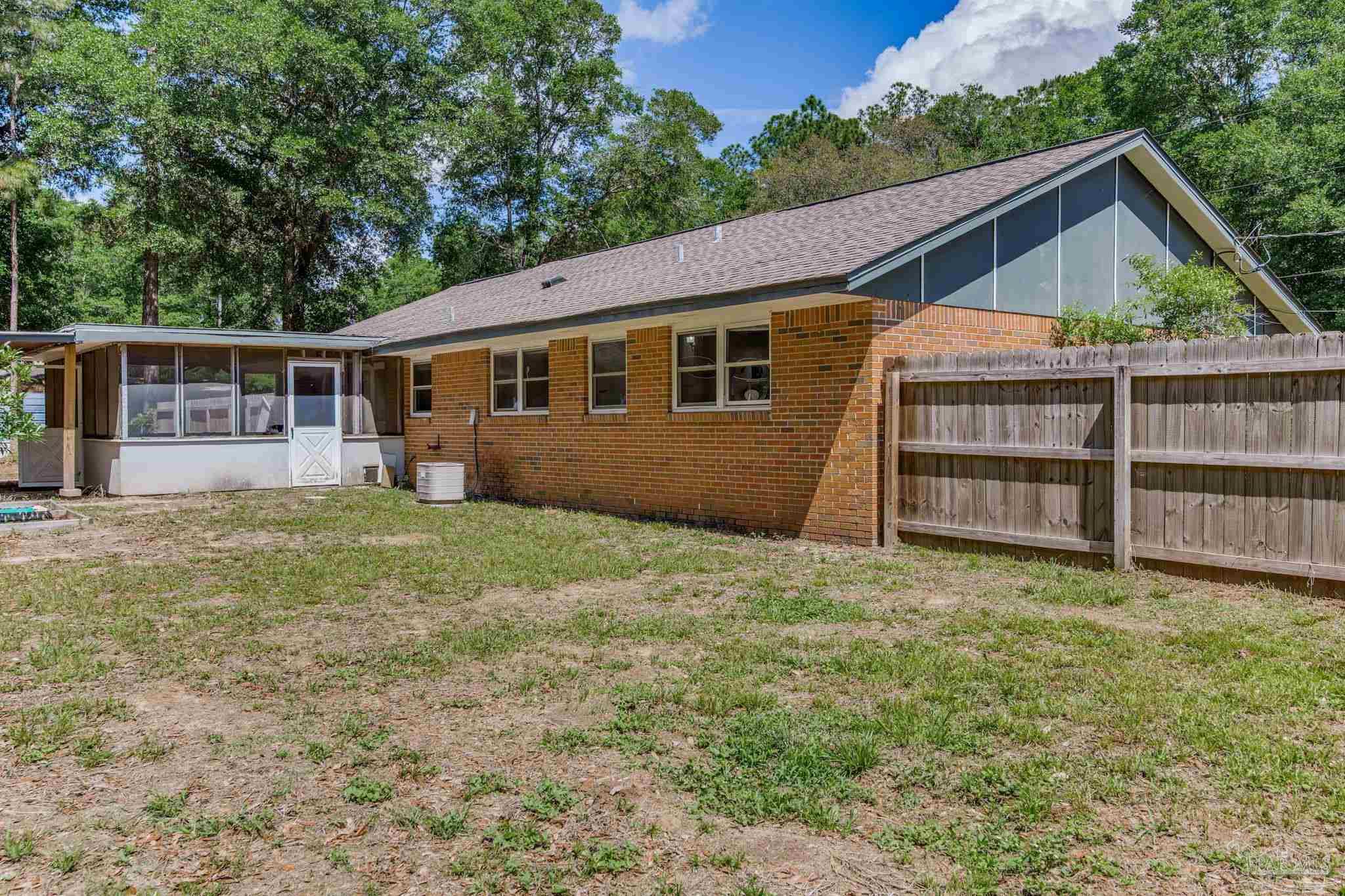 6845 Trail Ride South Milton, FL 32570 - Photo 45 of 50 Gallery Image 45