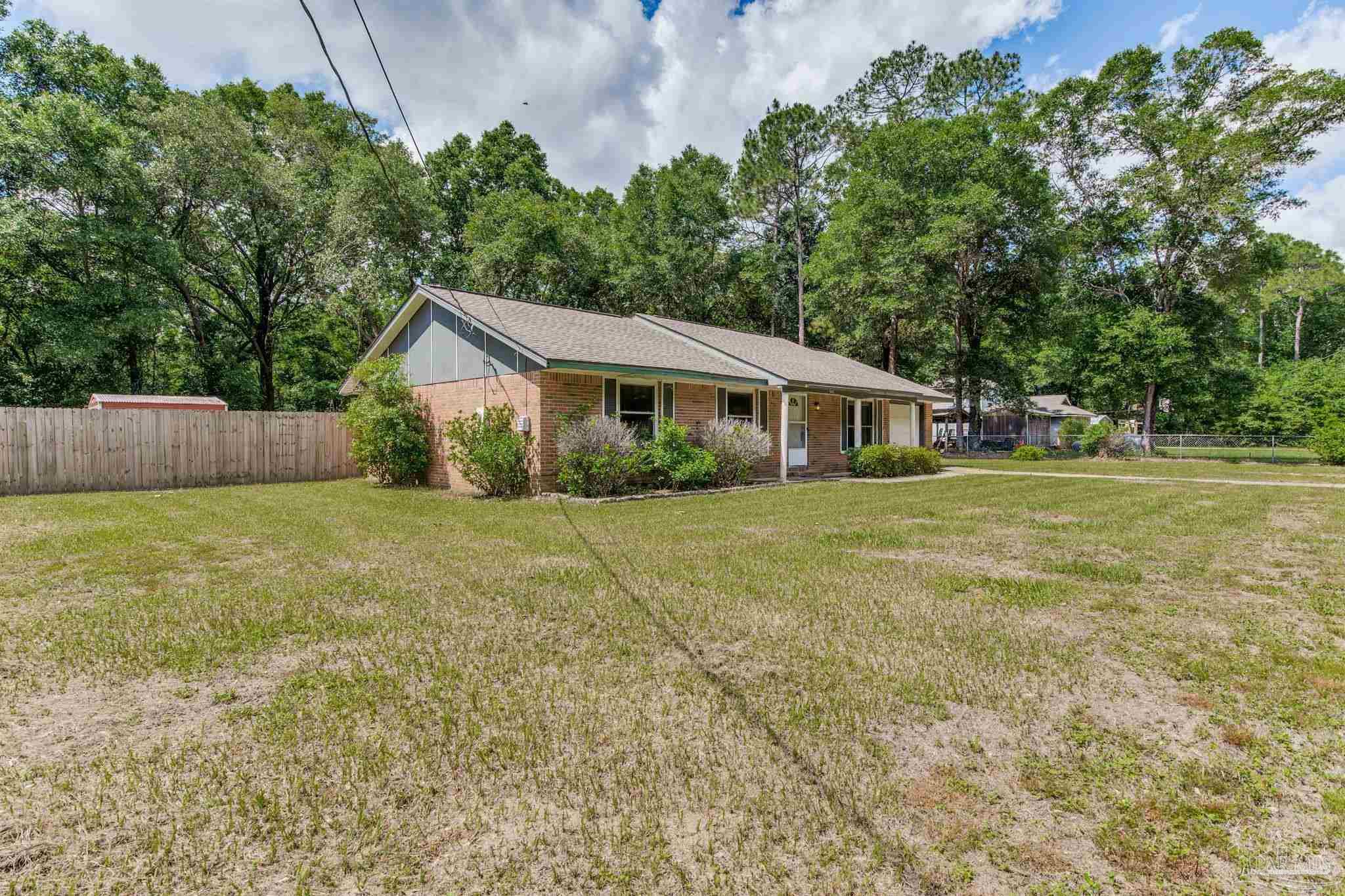 6845 Trail Ride South Milton, FL 32570 - Photo 5 of 50 Gallery Image 5