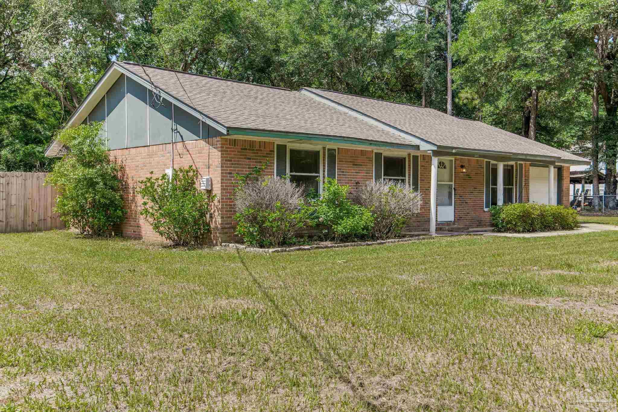 6845 Trail Ride South Milton, FL 32570 - Photo 6 of 50 Gallery Image 6