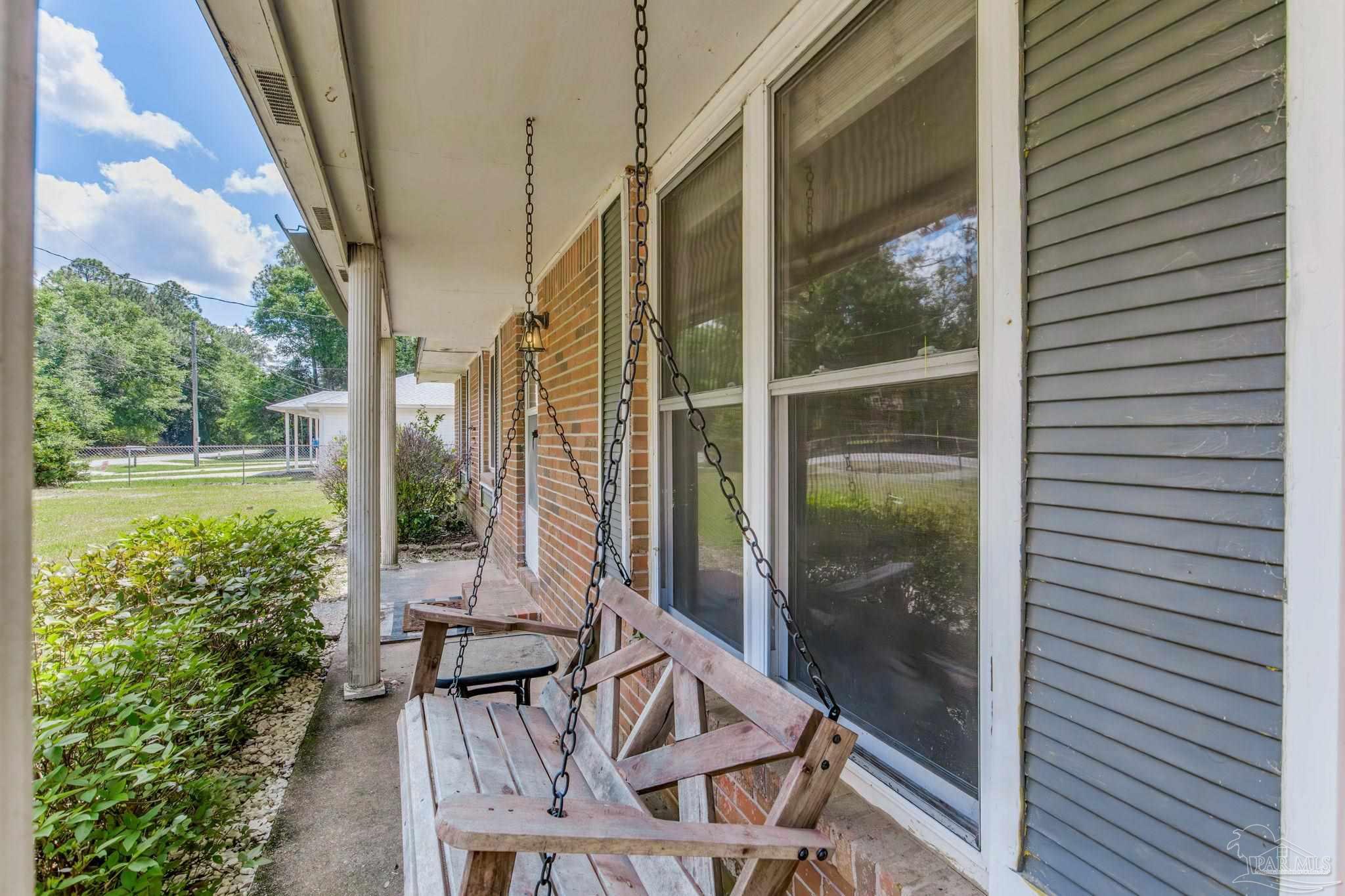 6845 Trail Ride South Milton, FL 32570 - Photo 8 of 50 Gallery Image 8