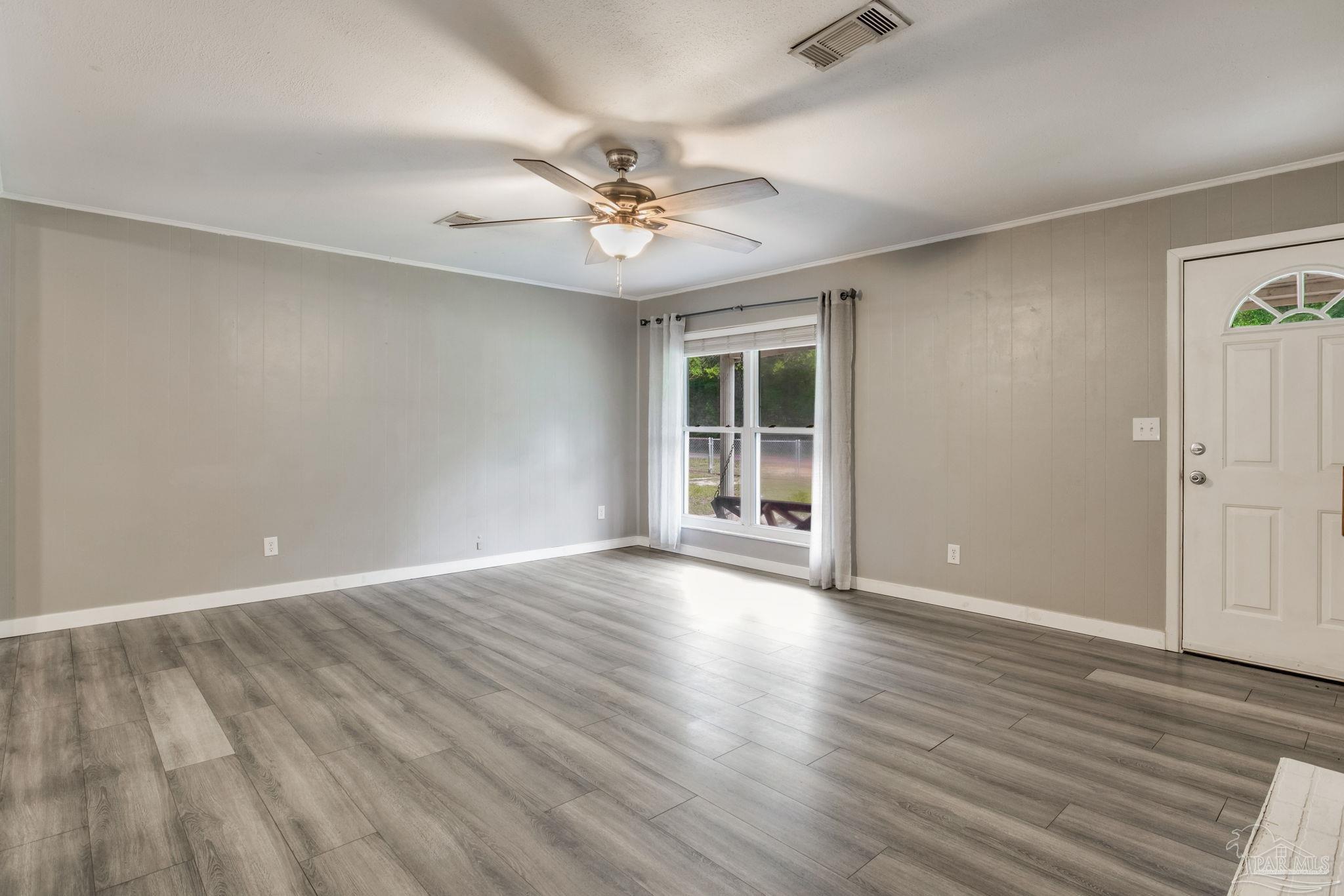 6845 Trail Ride South Milton, FL 32570 - Photo 9 of 50 Gallery Image 9