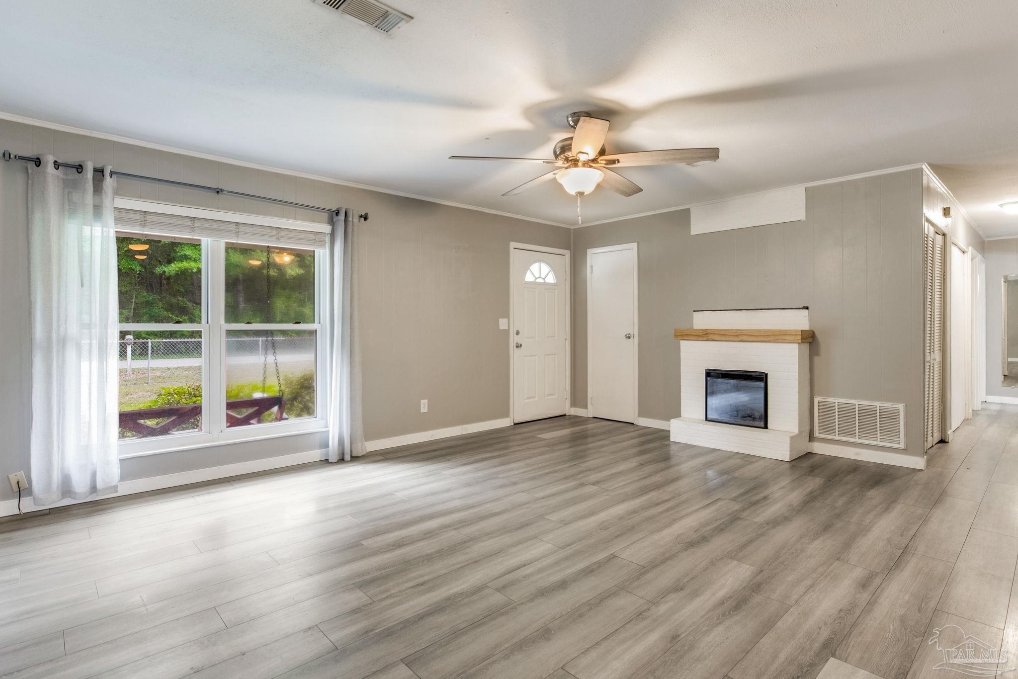 6845 Trail Ride South Milton, FL 32570 - Photo 10 of 50 Gallery Image 10