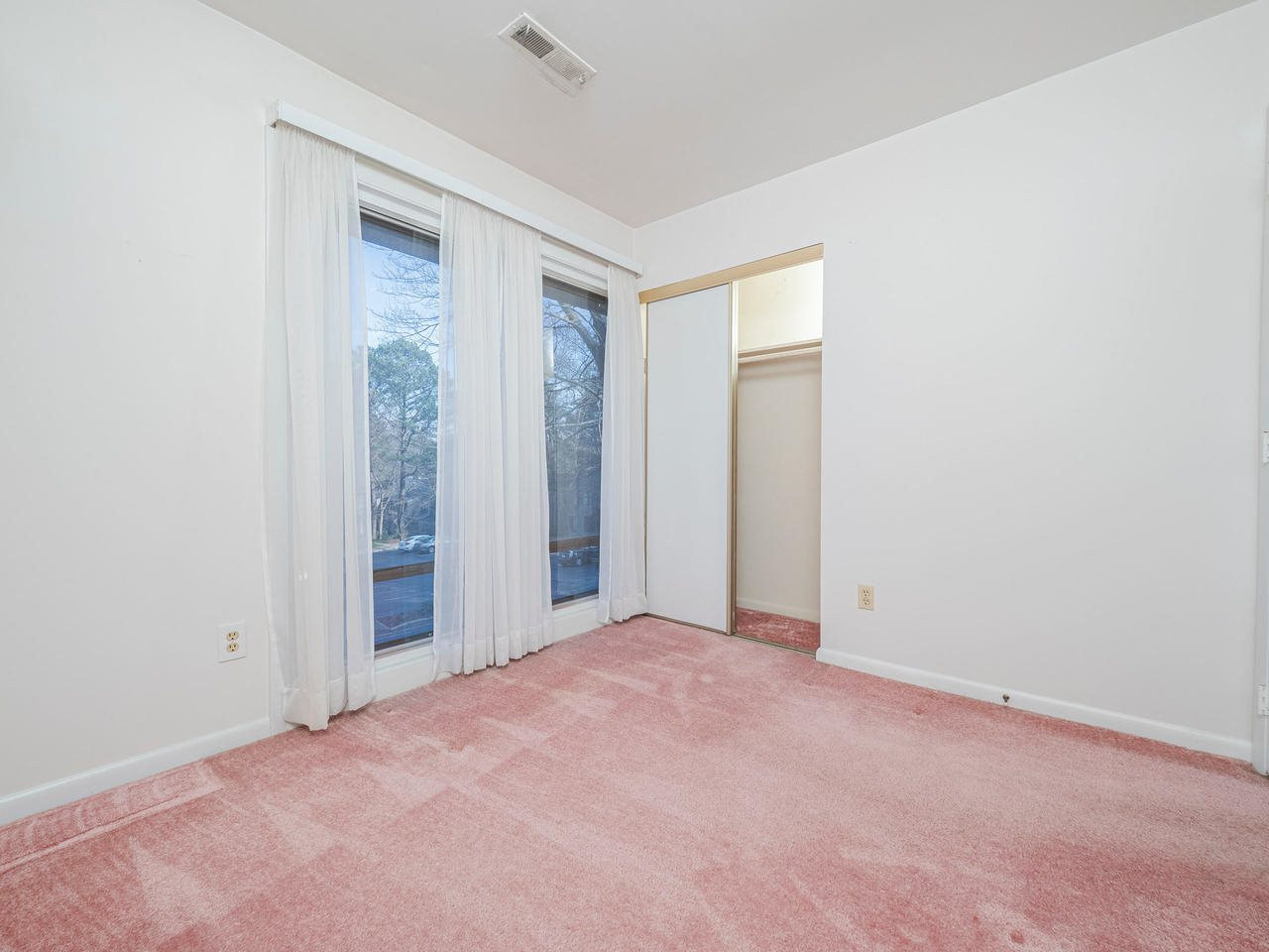 1756 Quail Ridge Road Raleigh, NC 27609 - Photo 23 of 30 Photo 23