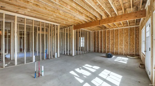 $399,900 | 1314-1316 Burgess Street, Fort Wayne, IN 46808