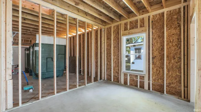 $399,900 | 1314-1316 Burgess Street, Fort Wayne, IN 46808