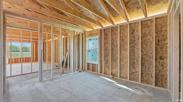 $399,900 | 1314-1316 Burgess Street, Fort Wayne, IN 46808