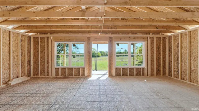 $399,900 | 1314-1316 Burgess Street, Fort Wayne, IN 46808