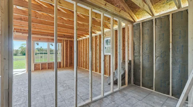 $399,900 | 1314-1316 Burgess Street, Fort Wayne, IN 46808