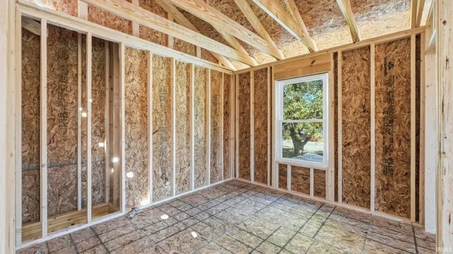 $399,900 | 1314-1316 Burgess Street, Fort Wayne, IN 46808