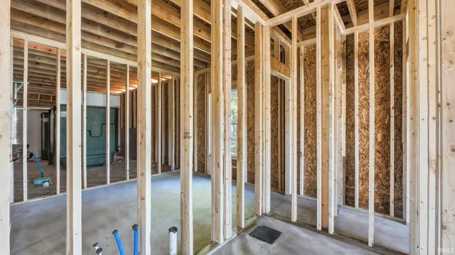 $399,900 | 1314-1316 Burgess Street, Fort Wayne, IN 46808