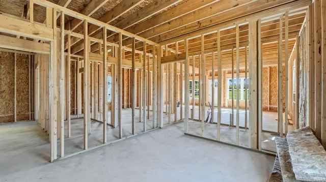 $399,900 | 1314-1316 Burgess Street, Fort Wayne, IN 46808