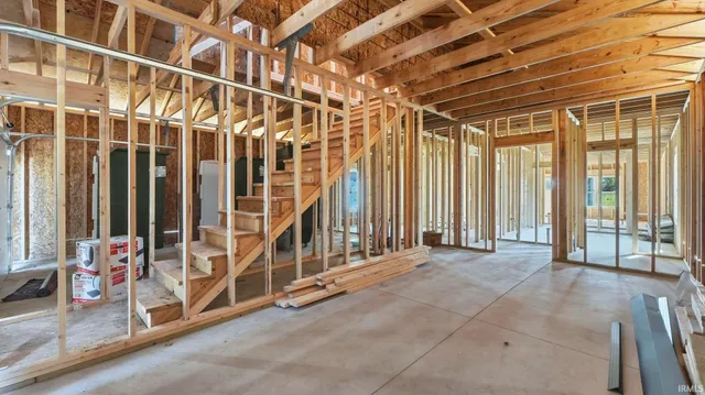 $399,900 | 1314-1316 Burgess Street, Fort Wayne, IN 46808