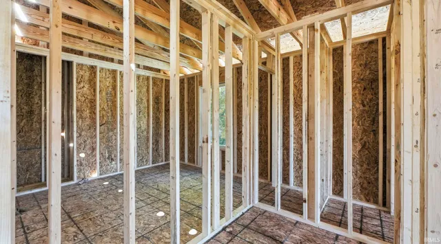 $399,900 | 1314-1316 Burgess Street, Fort Wayne, IN 46808