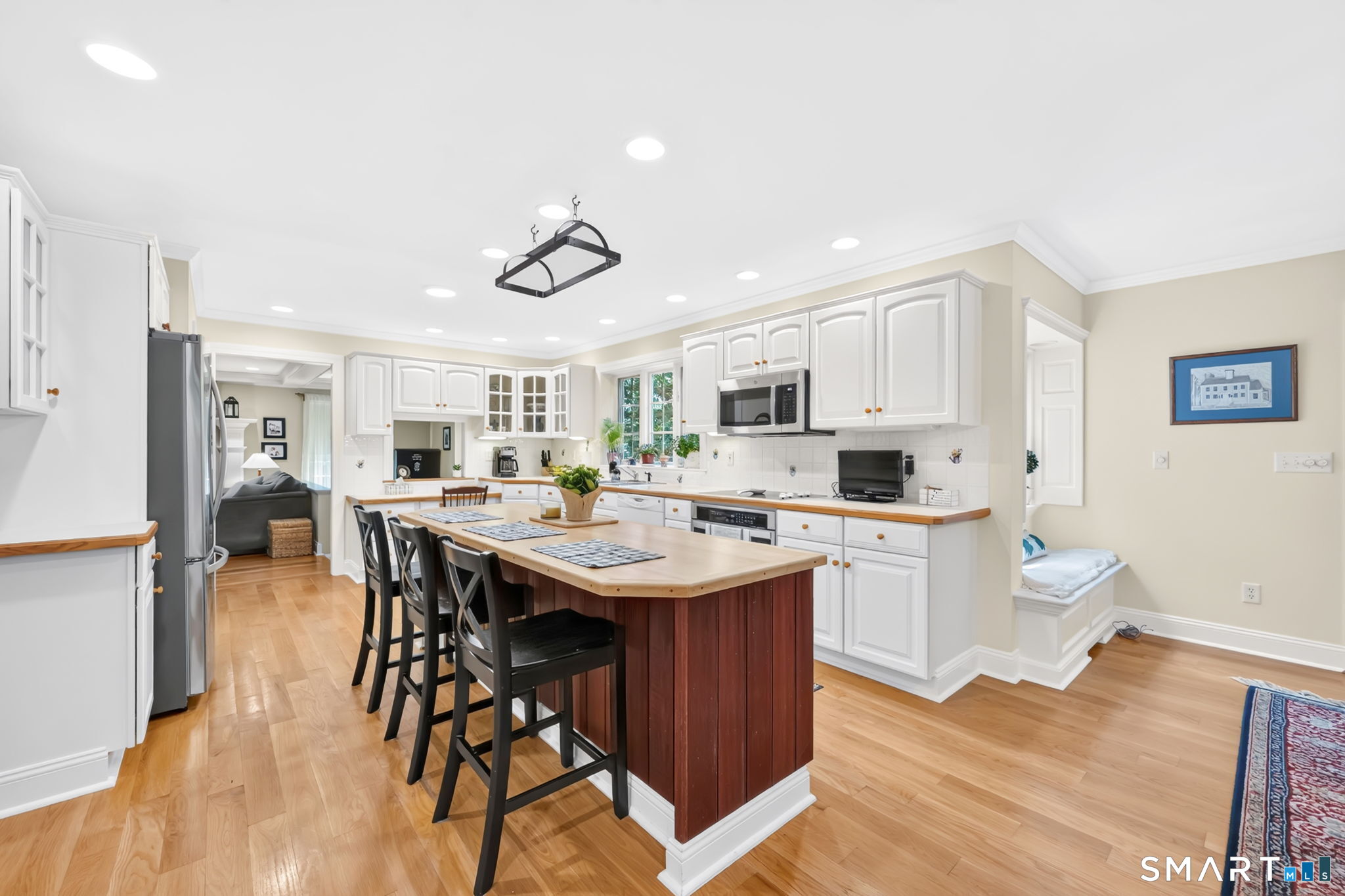 68 High Street Portland, CT 06480 - Photo 11 of 40