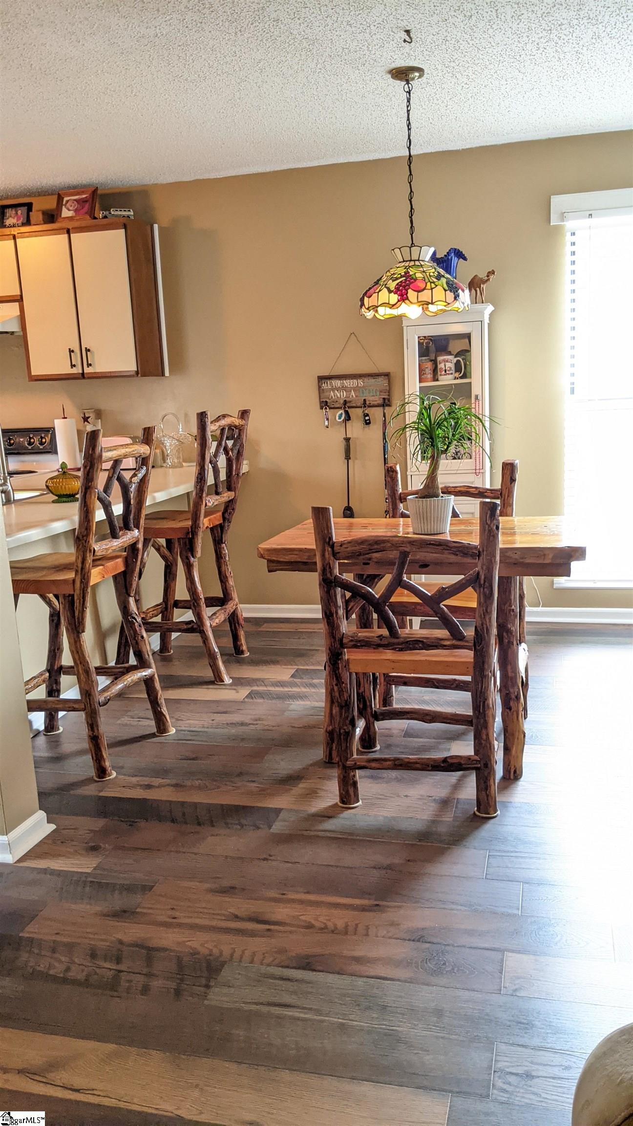 2601 Duncan Chapel Road Greenville, SC 29617 - Photo 13 of 35 Gallery Image 13