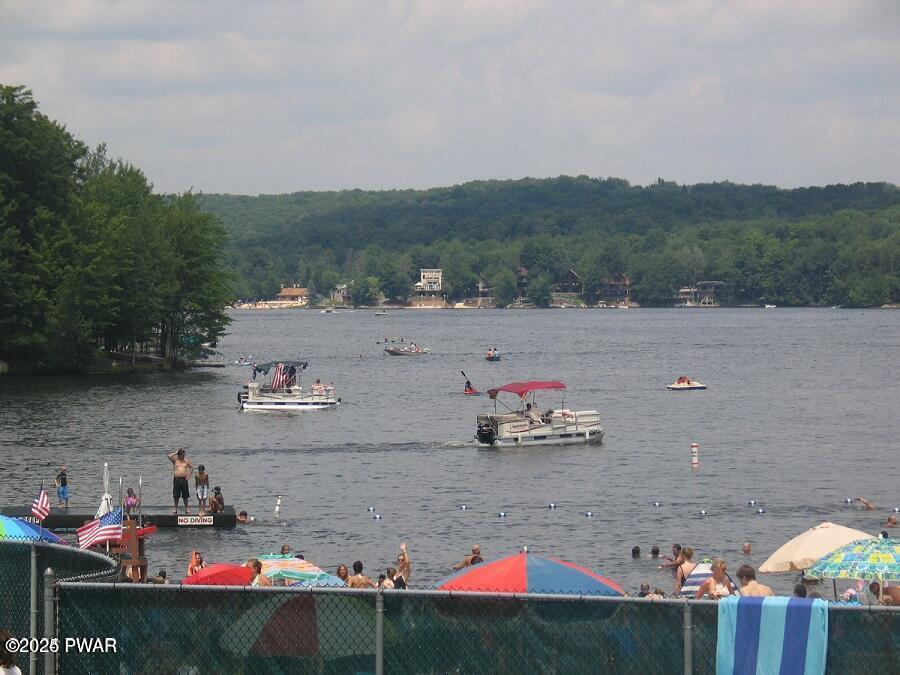 17 Applegate Road Lake Ariel, PA 18436 - Photo 66 of 69