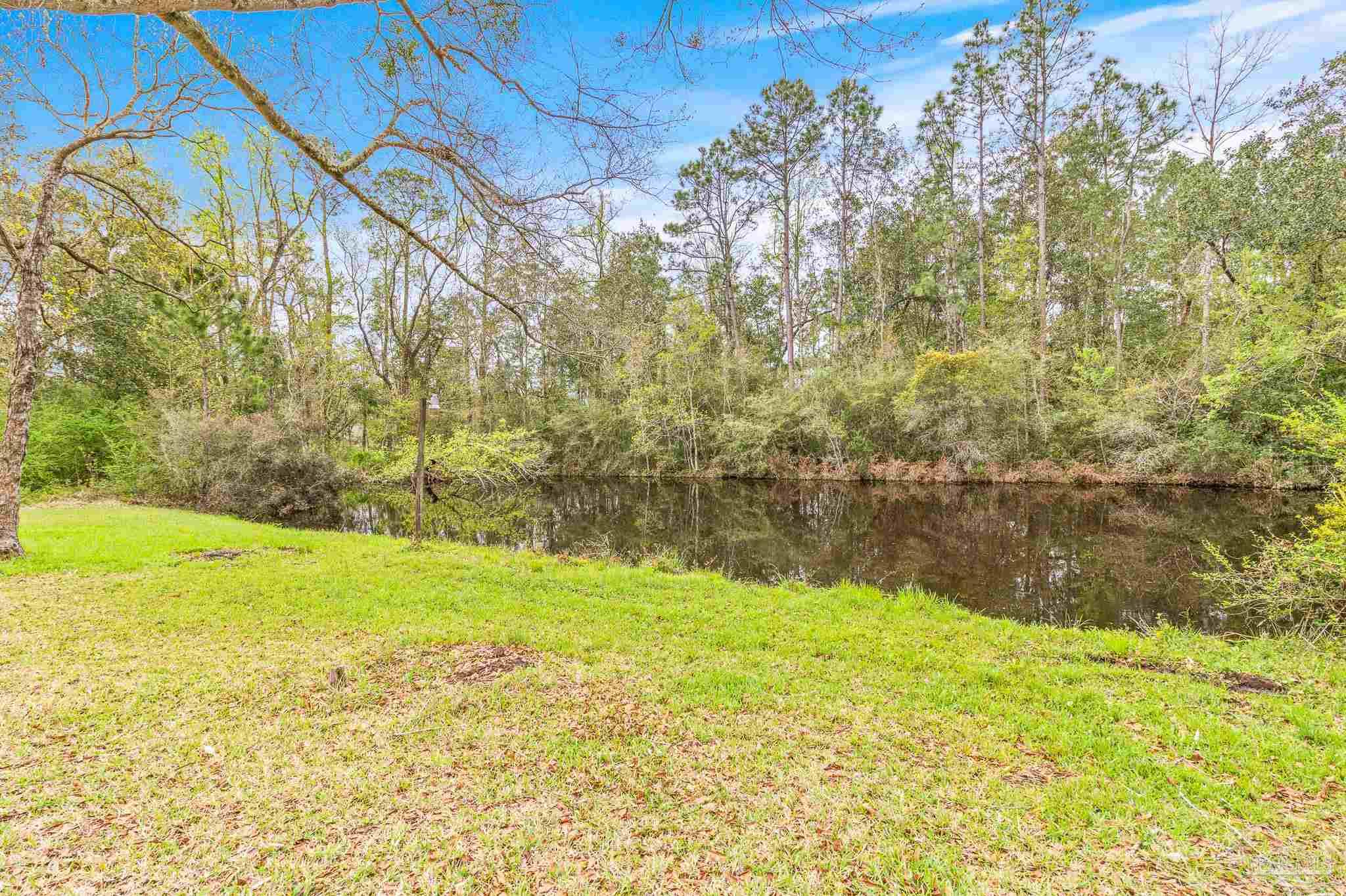 803 East Kingsfield Road Cantonment, FL 32533 - Photo 3 of 41 Gallery Image 3