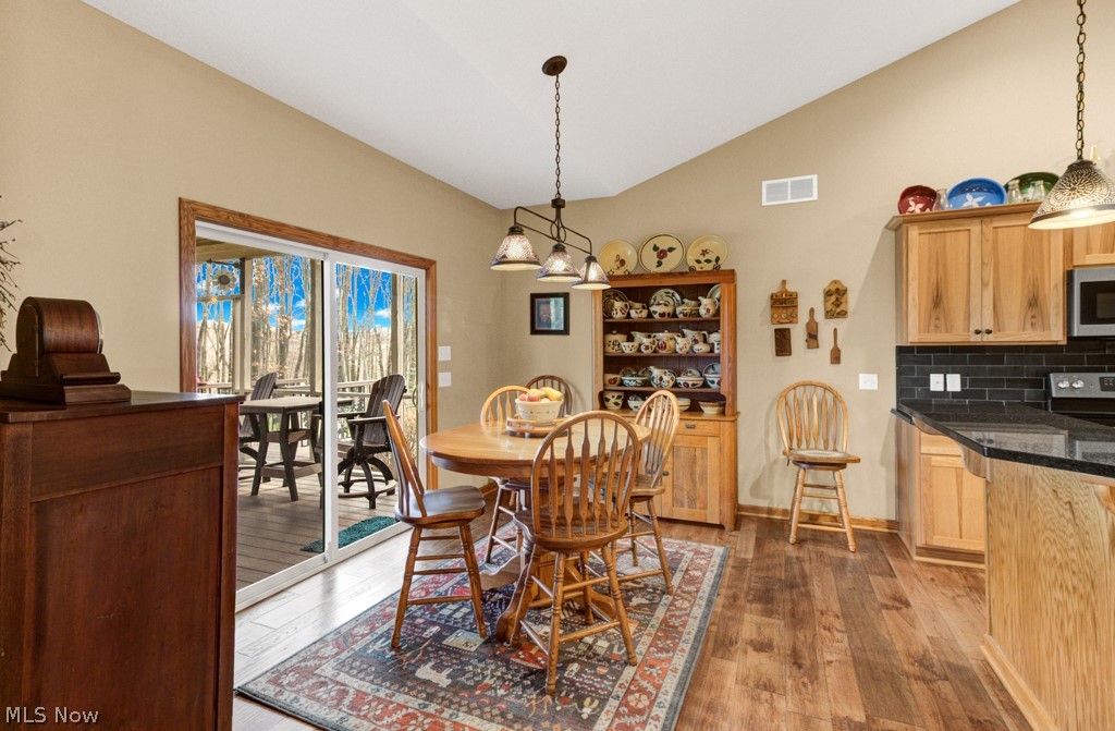 4293 Legend Road Northwest Minerva, OH 44657 - Photo 13 of 46 Gallery Image 13