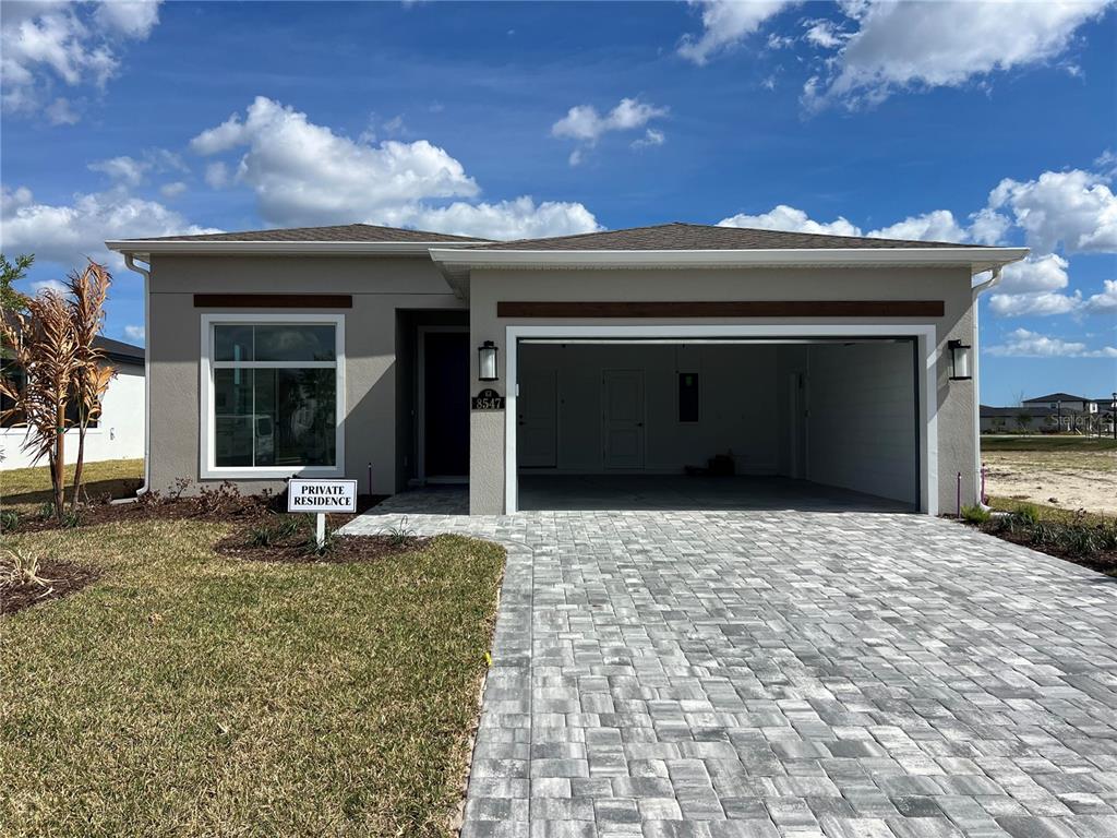 8547 Rocard Court Melbourne, FL 32940 - Photo 1 of 1 Gallery Image 1