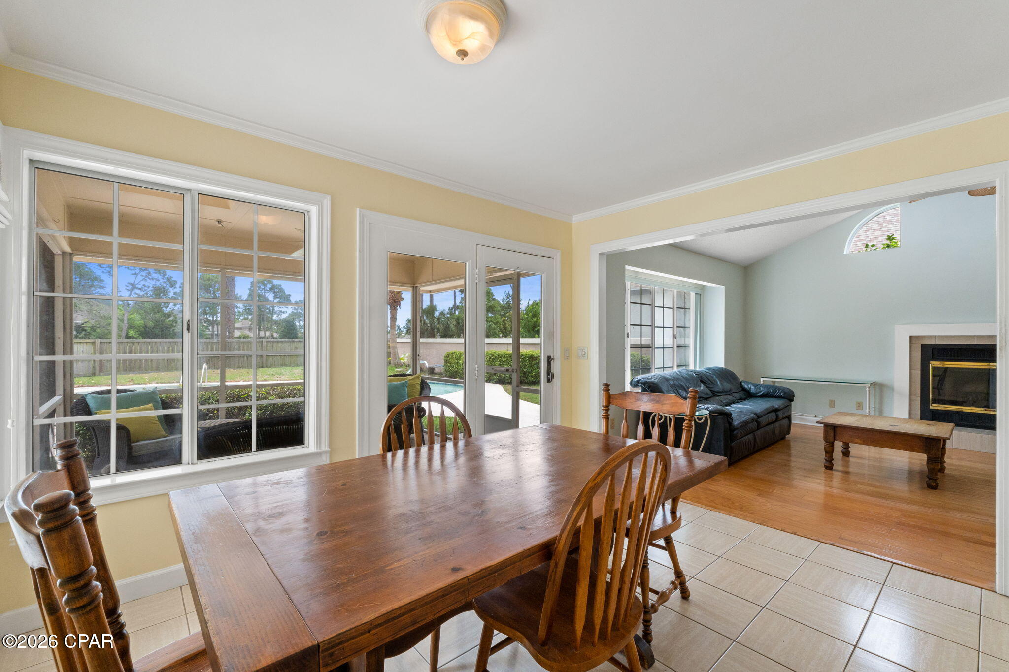 370 Wahoo Road Panama City, FL 32408 - Photo 23 of 77 Gallery Image 23
