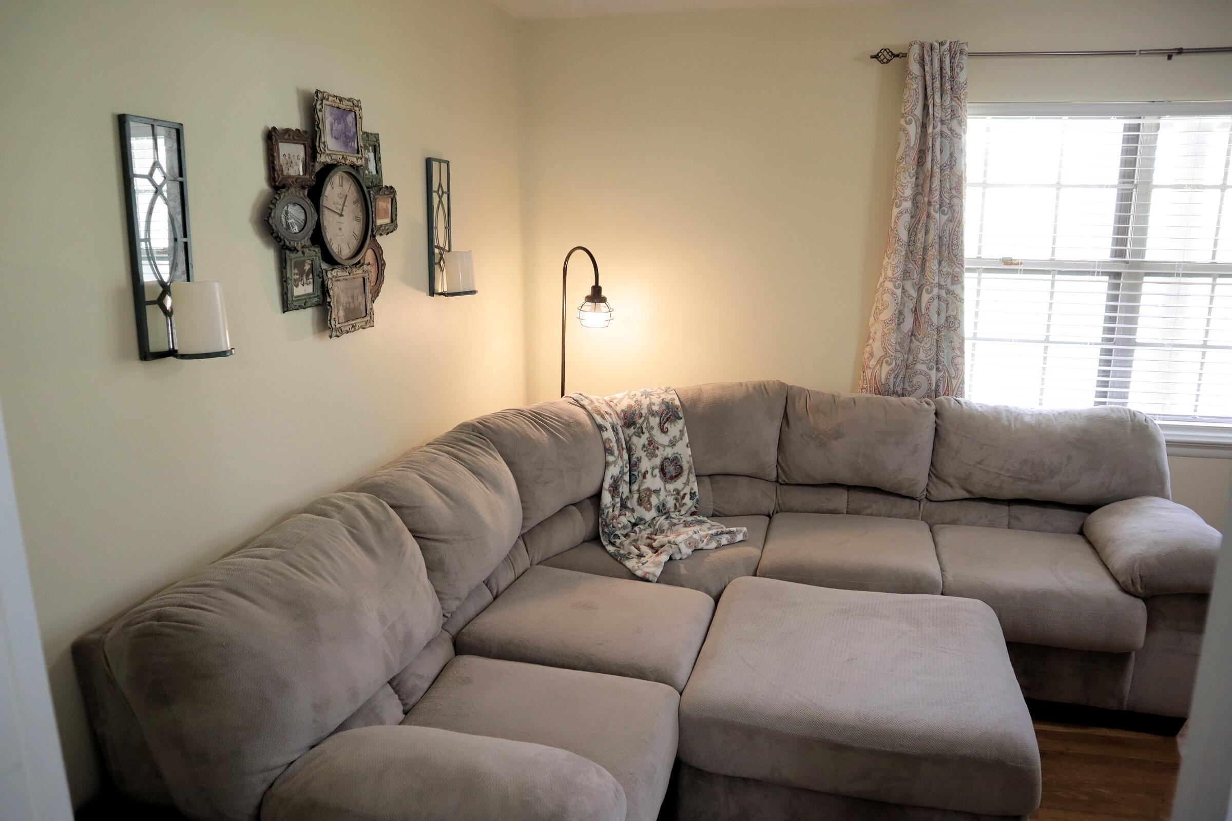 4540 Norcross Road Hixson, TN 37343 - Photo 12 of 58 IMG_1270