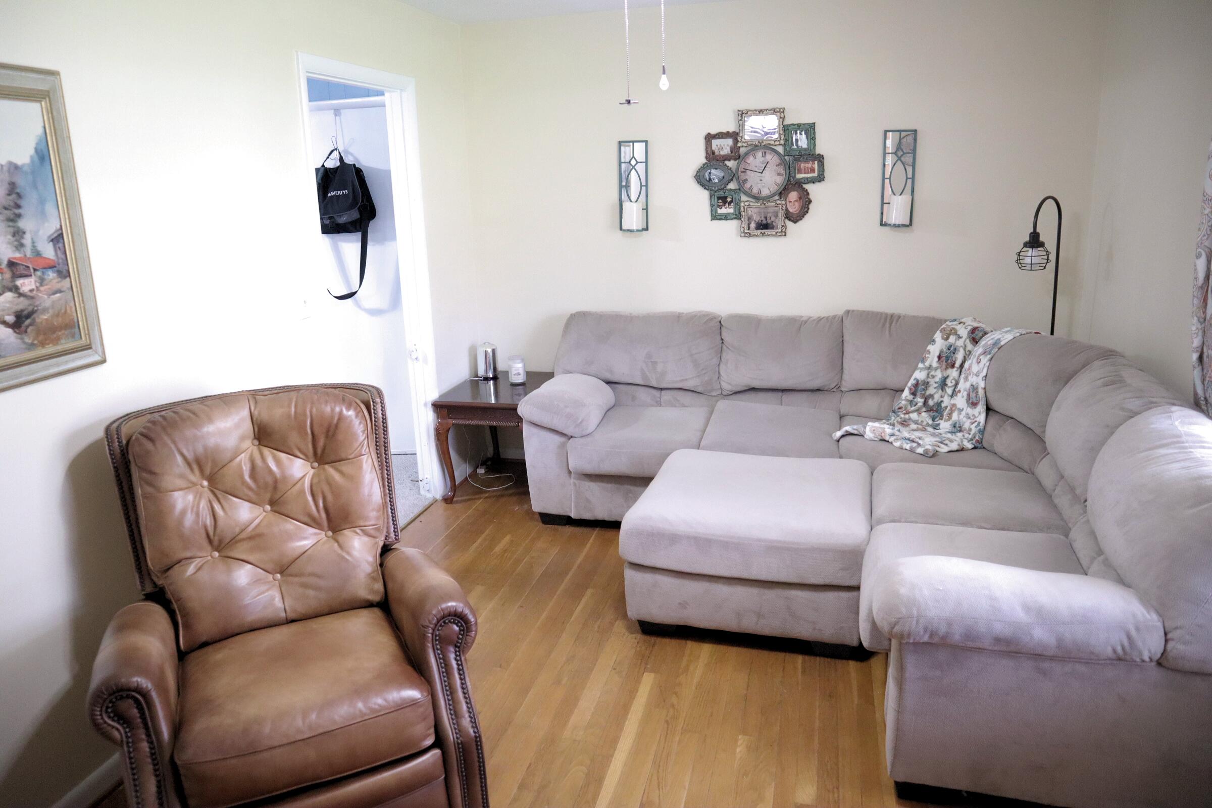 4540 Norcross Road Hixson, TN 37343 - Photo 14 of 58 IMG_1274