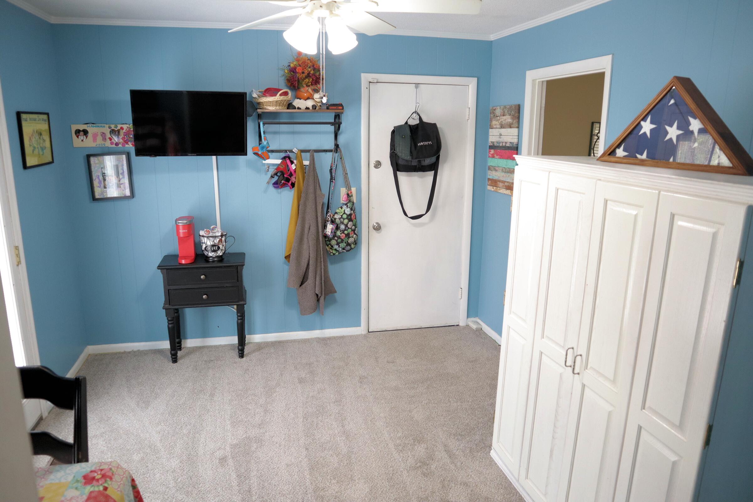 4540 Norcross Road Hixson, TN 37343 - Photo 16 of 58 IMG_1281