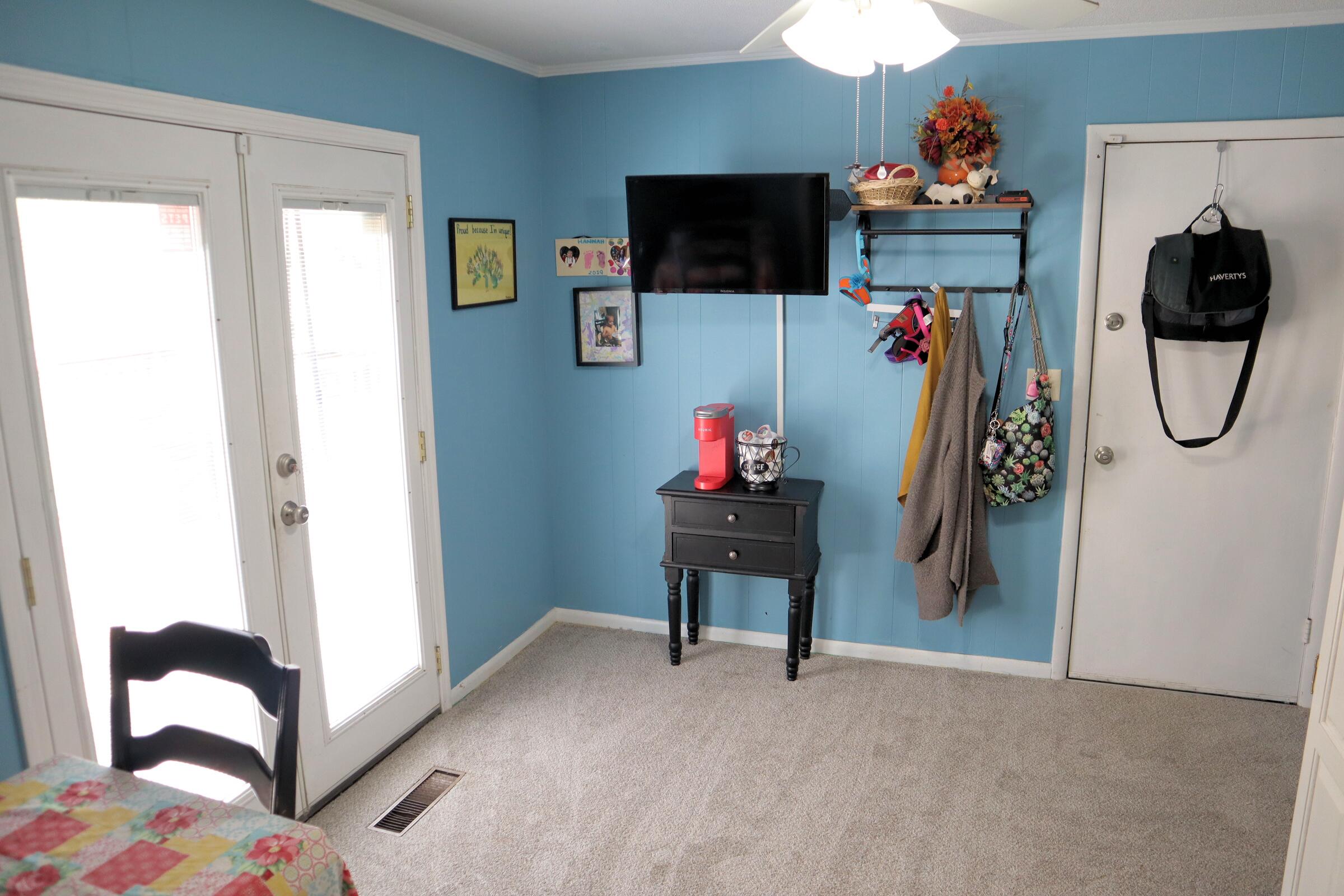 4540 Norcross Road Hixson, TN 37343 - Photo 18 of 58 IMG_1286