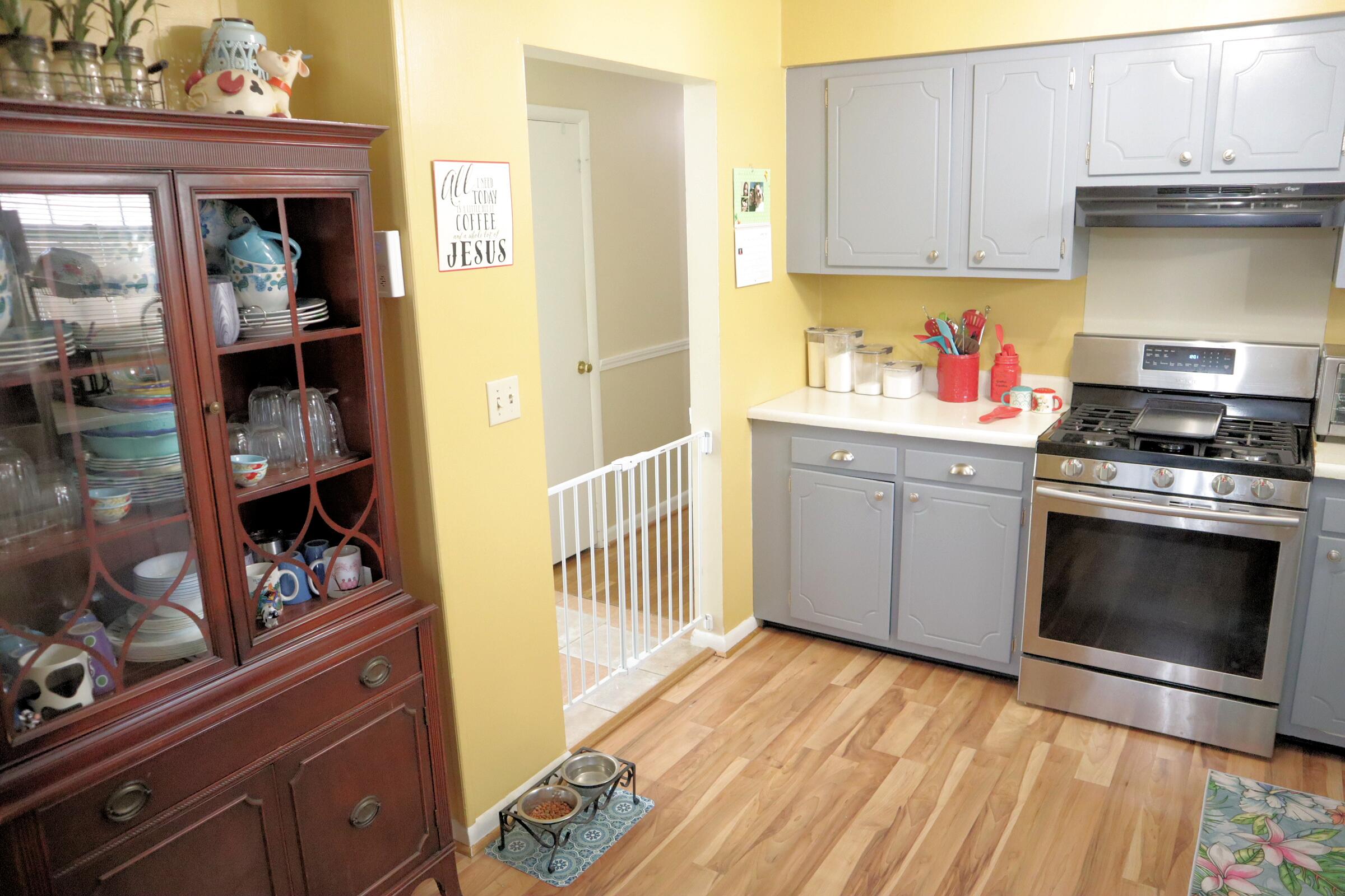 4540 Norcross Road Hixson, TN 37343 - Photo 20 of 58 IMG_1288