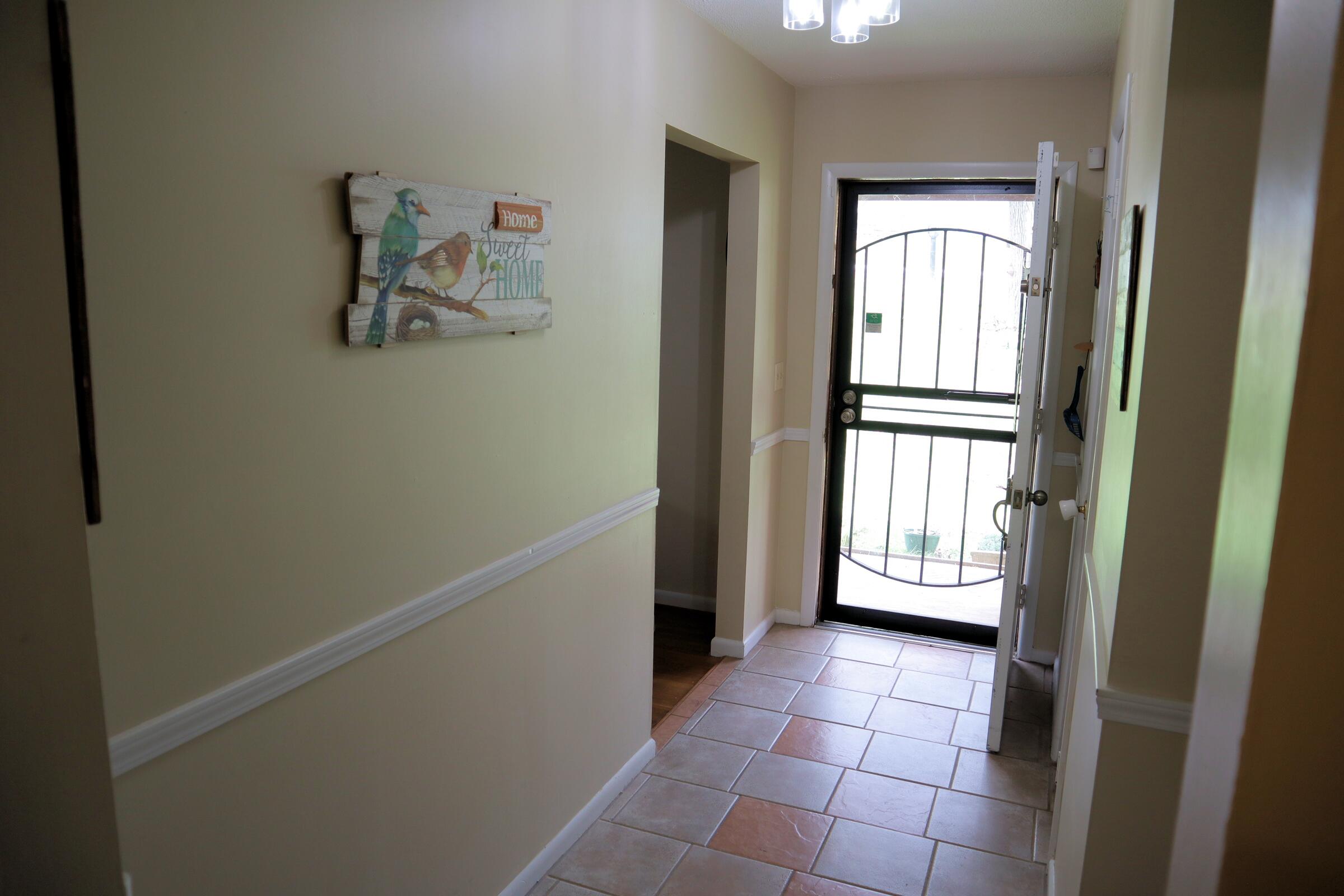 4540 Norcross Road Hixson, TN 37343 - Photo 21 of 58 IMG_1291